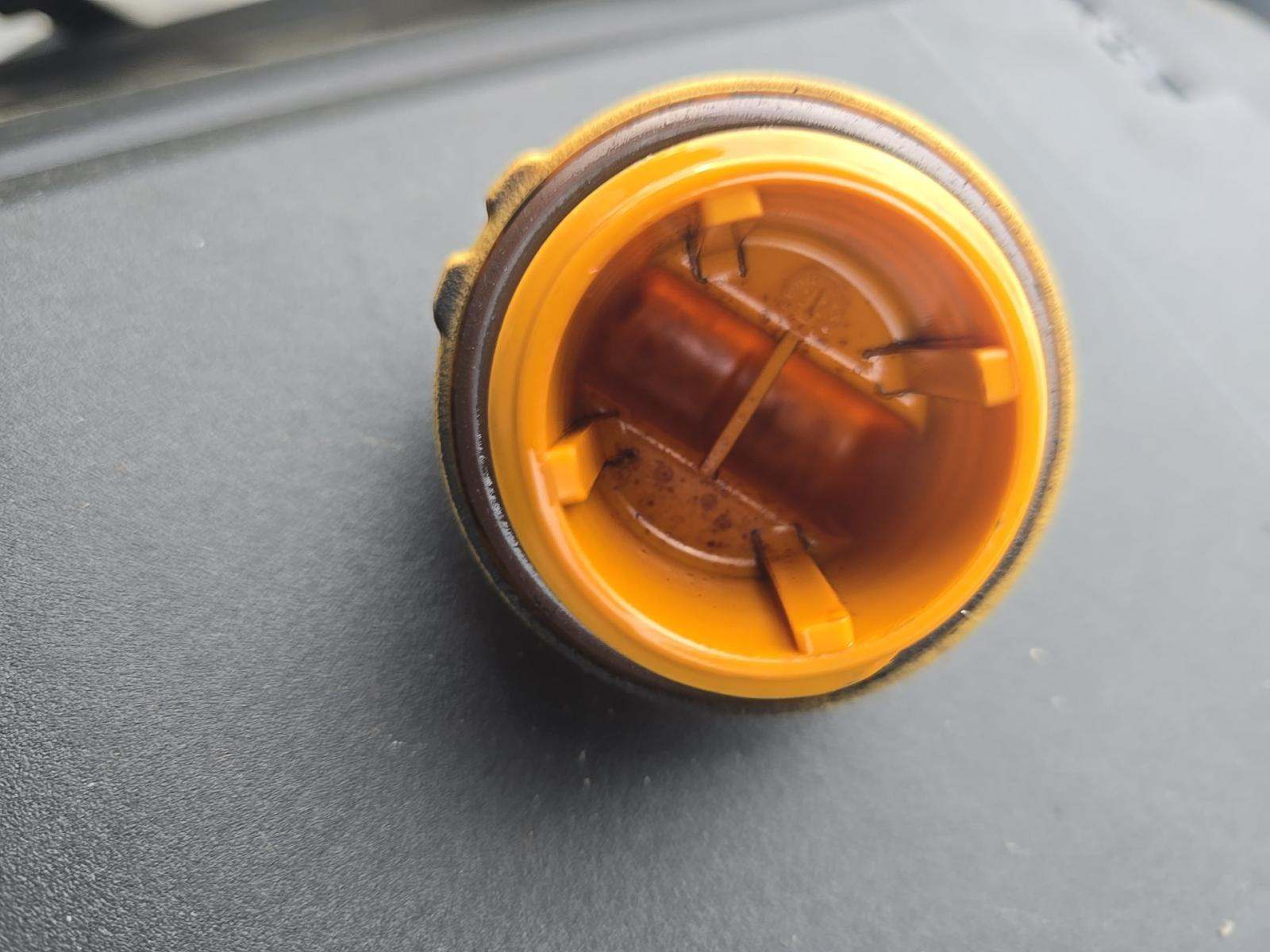 2023 Subaru Outback Wilderness AWD