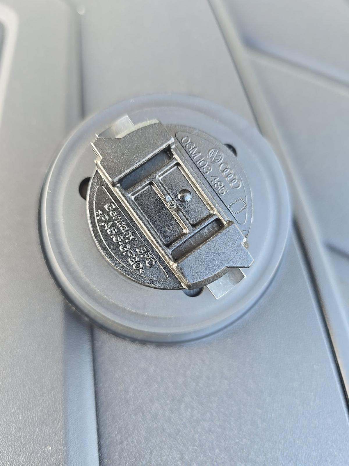 2024 Porsche Cayenne Base AWD