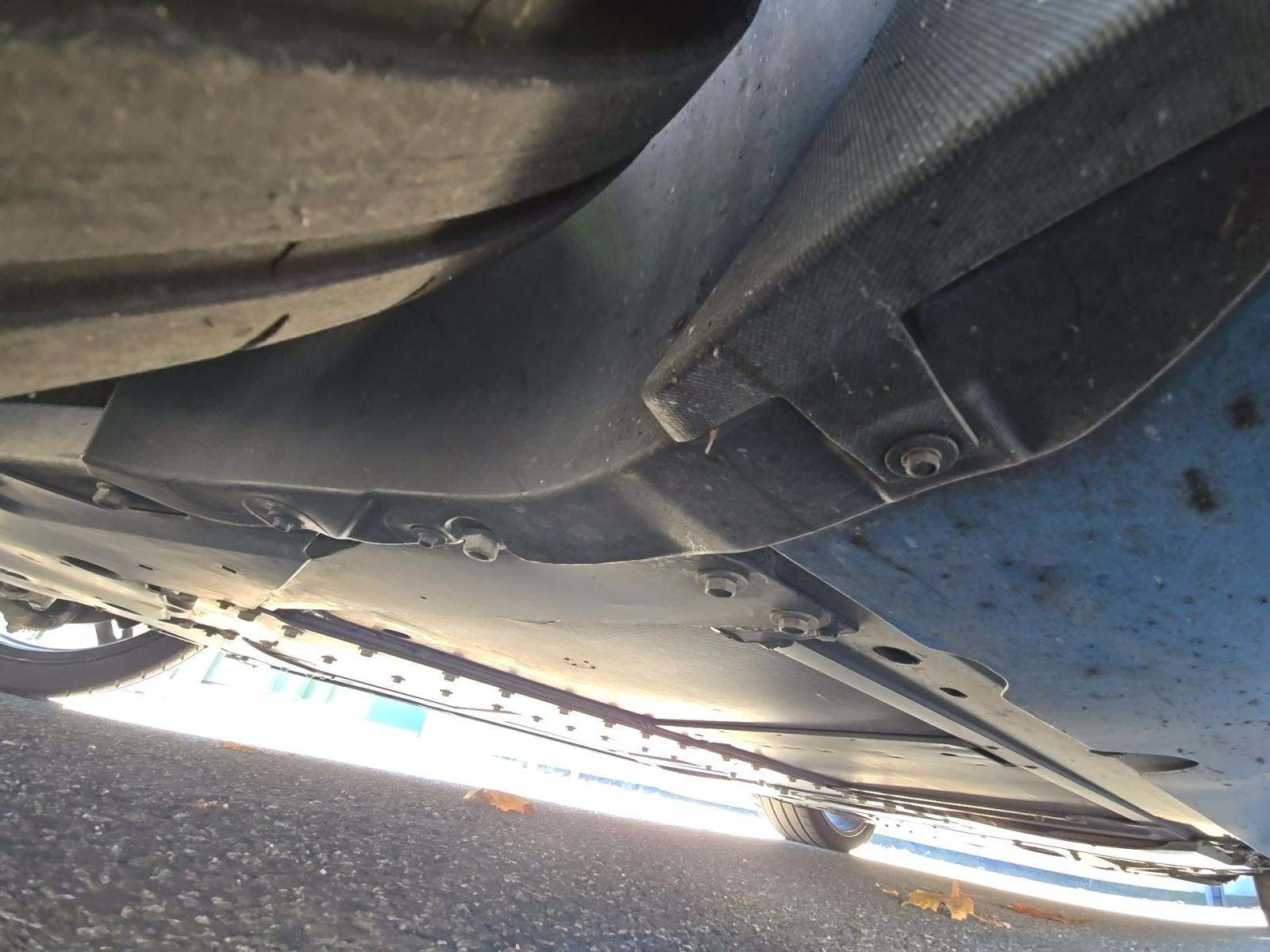 2023 Chevrolet Corvette Stingray RWD