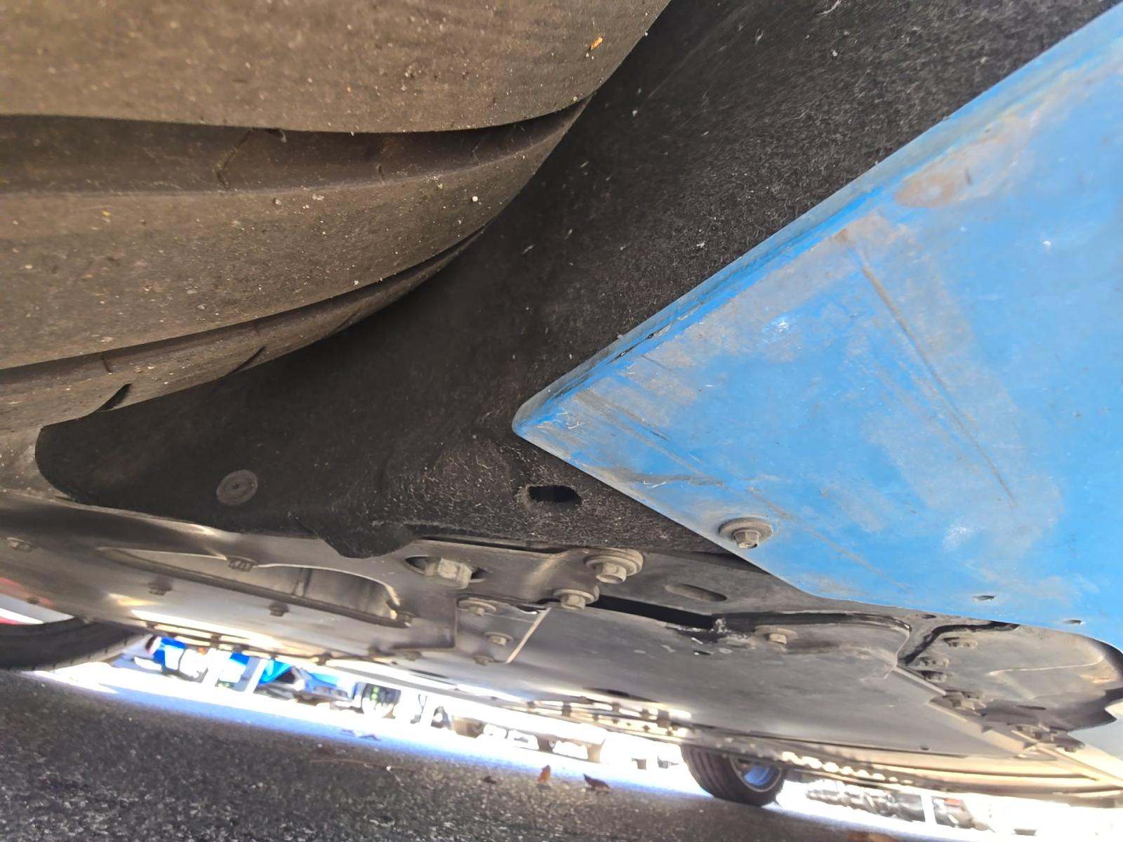 2023 Chevrolet Corvette Stingray RWD