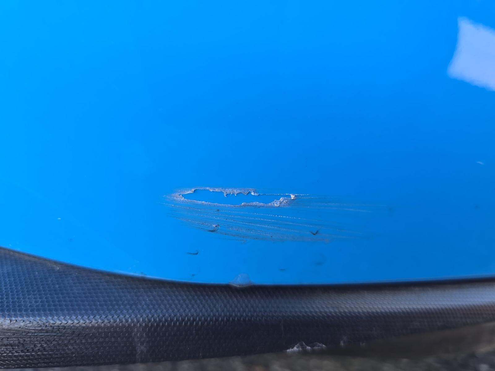 2023 Chevrolet Corvette Stingray RWD