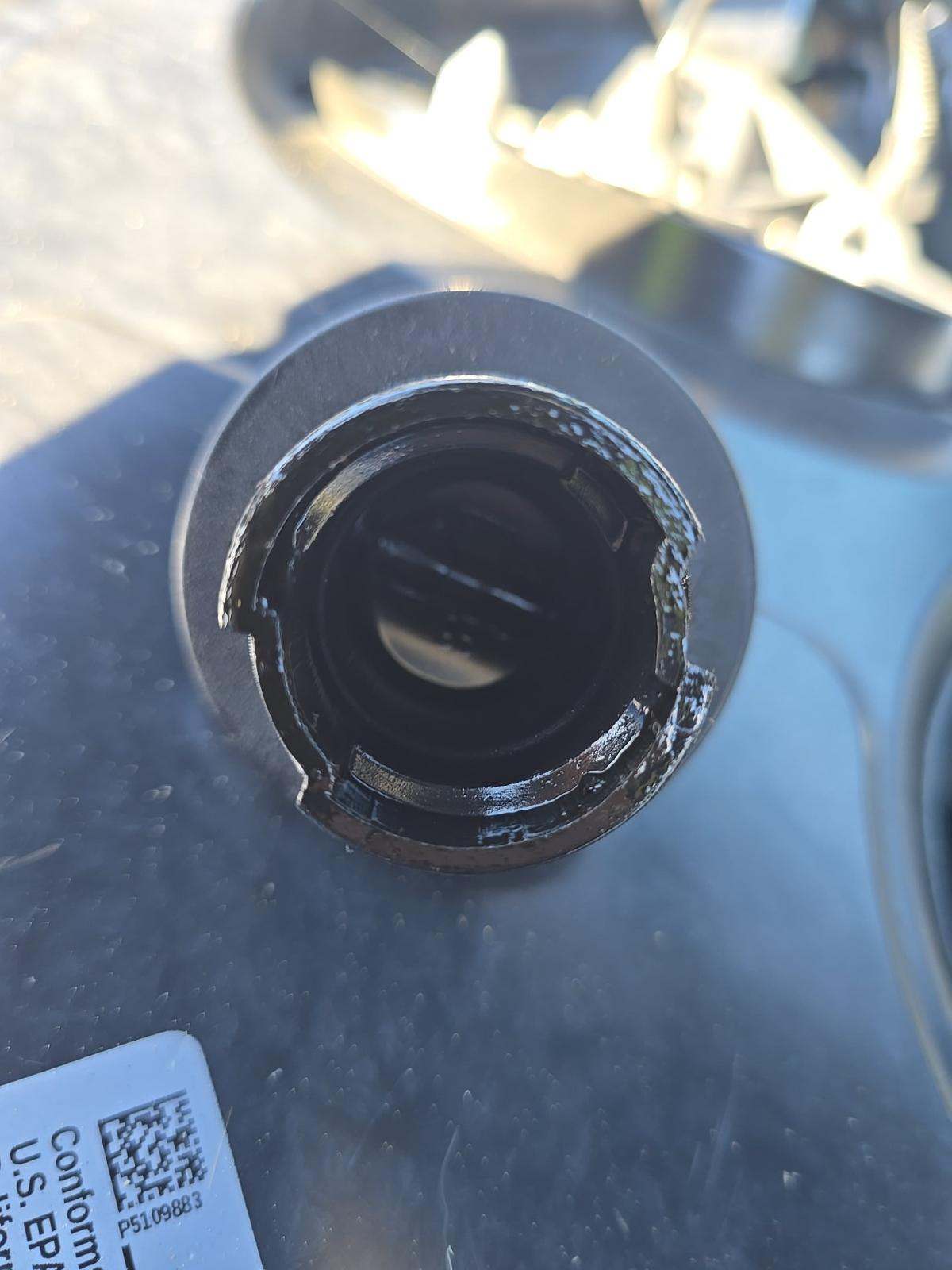 2023 Chevrolet Corvette Stingray RWD