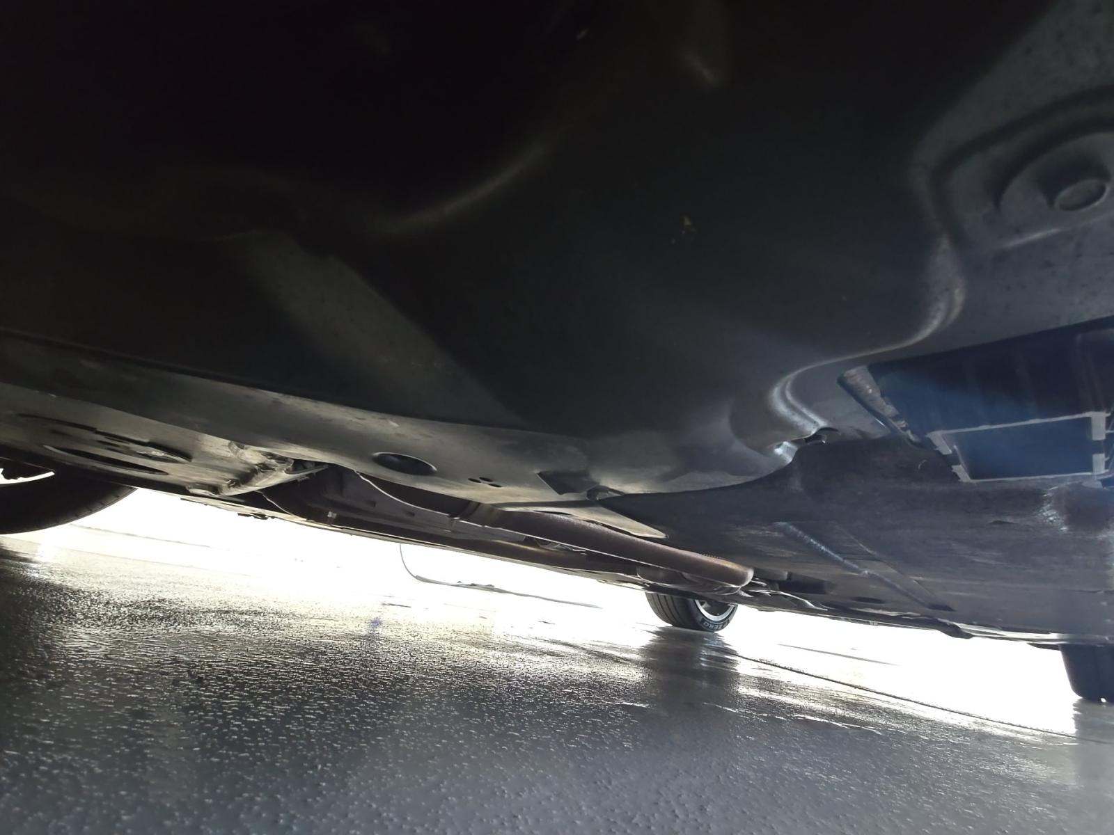 2022 BMW M8 Competition AWD