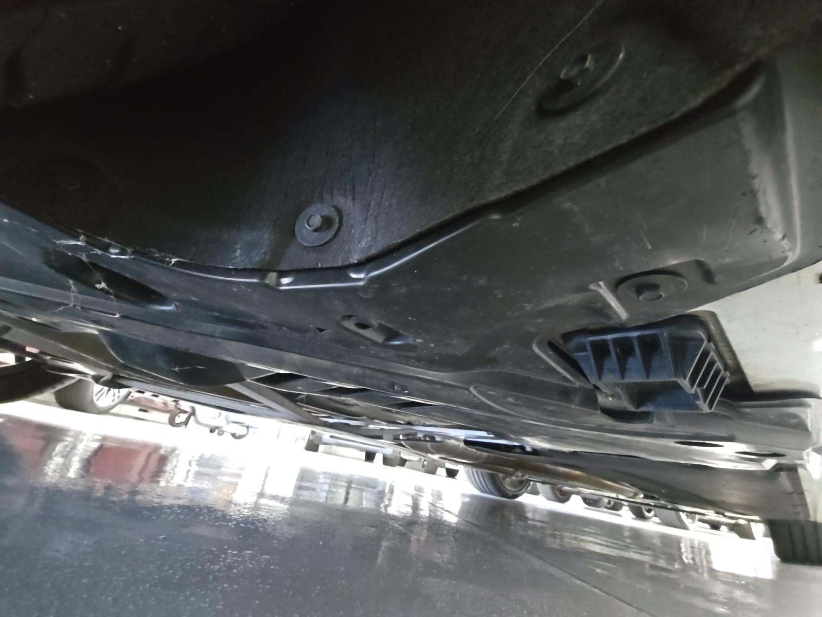 2022 BMW M8 Competition AWD