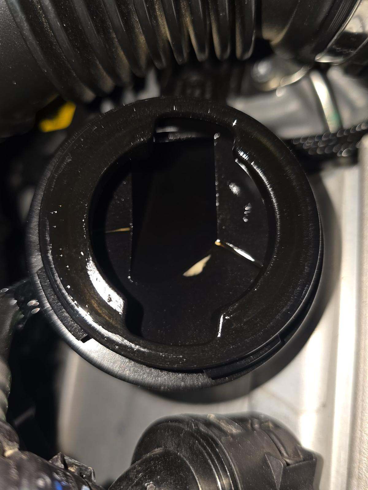 2022 BMW M8 Competition AWD