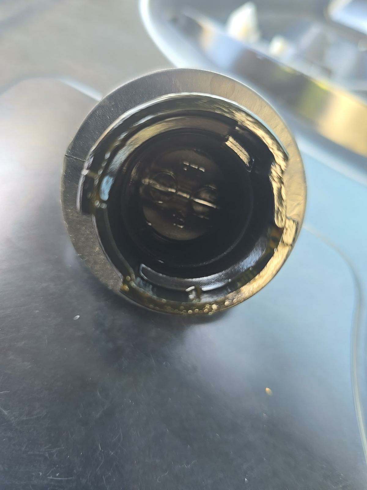 2023 Chevrolet Corvette Stingray RWD