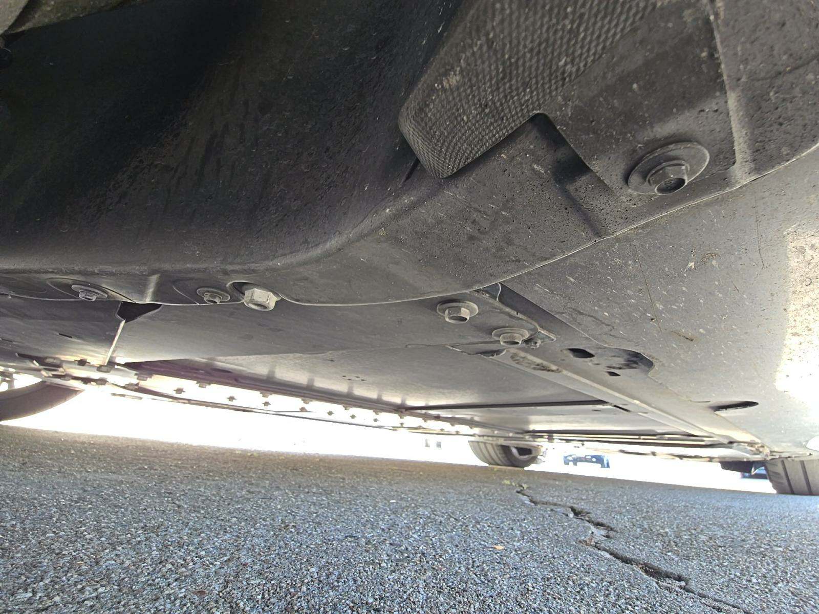 2023 Chevrolet Corvette Stingray RWD