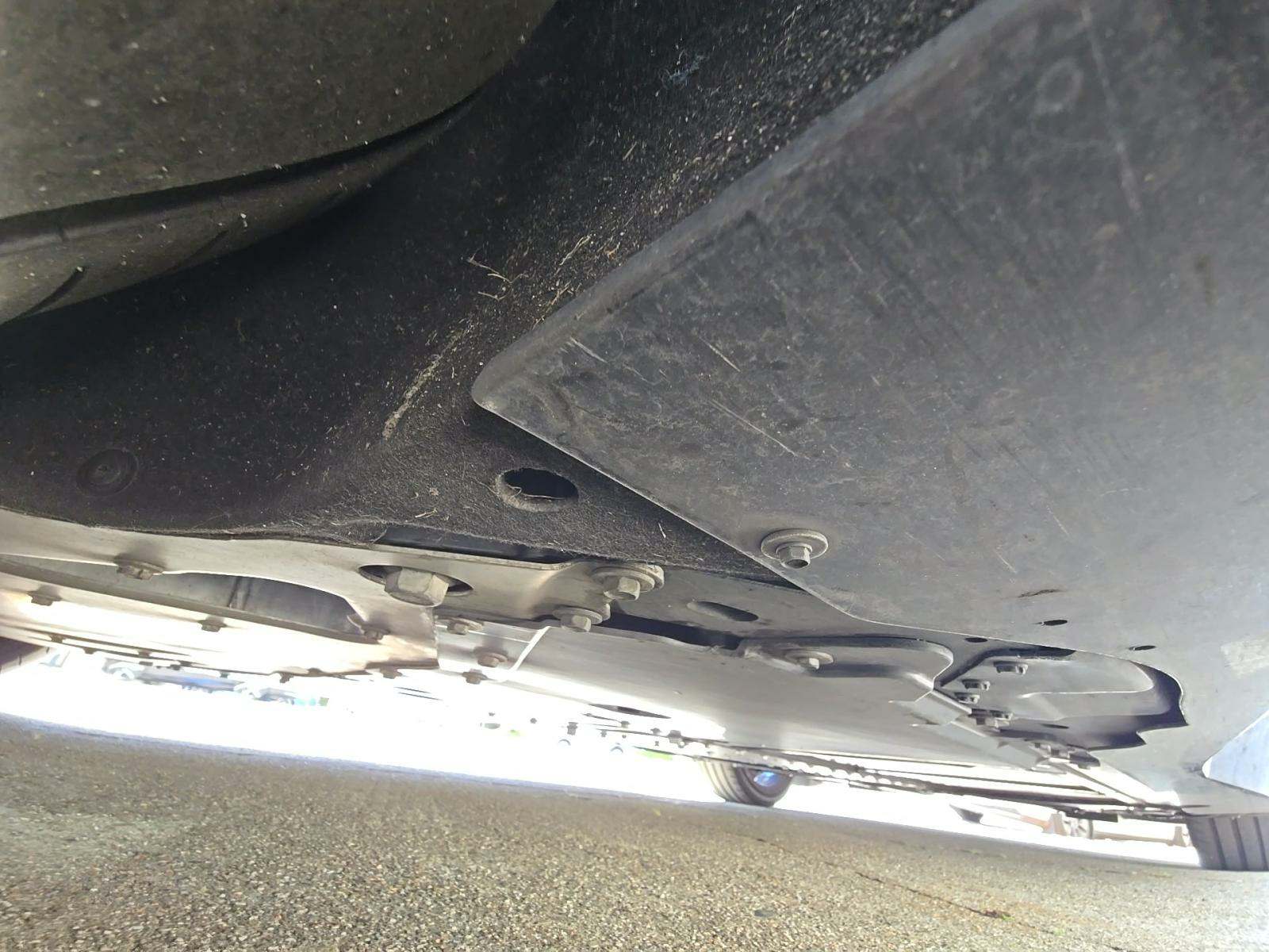 2023 Chevrolet Corvette Stingray RWD