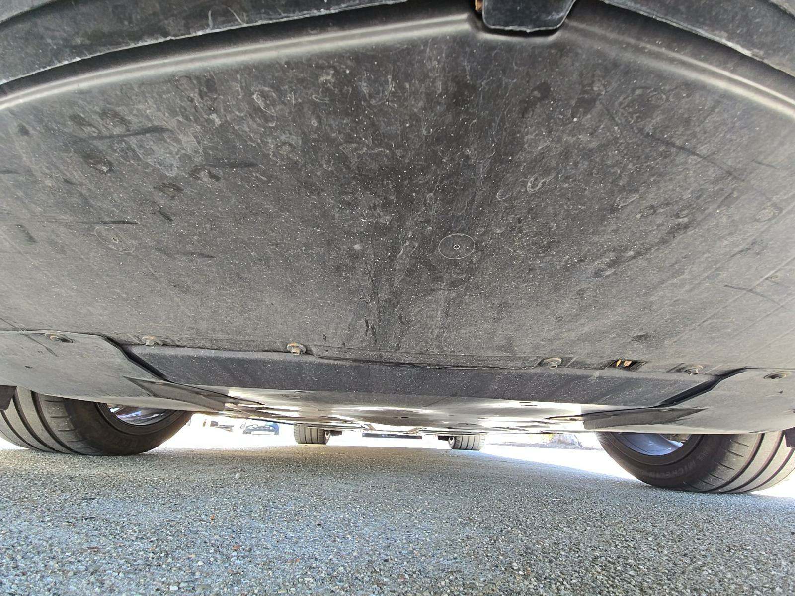 2023 Chevrolet Corvette Stingray RWD