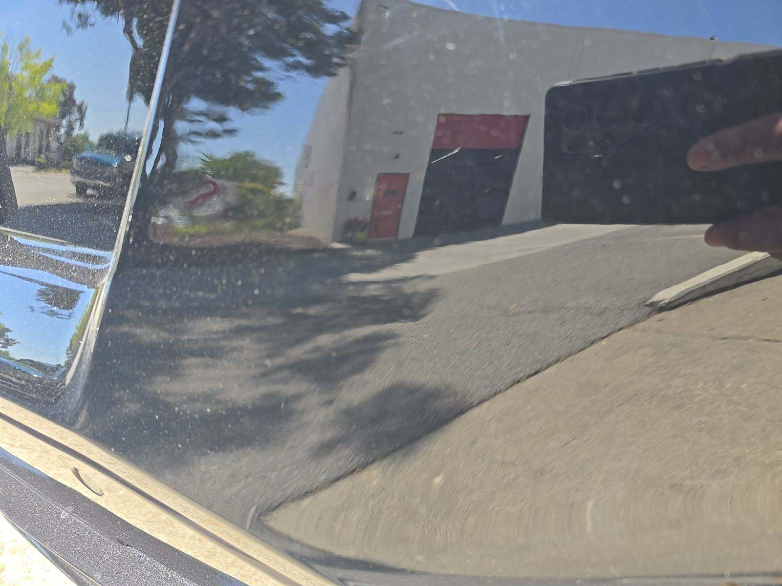 2023 Chevrolet Corvette Stingray RWD