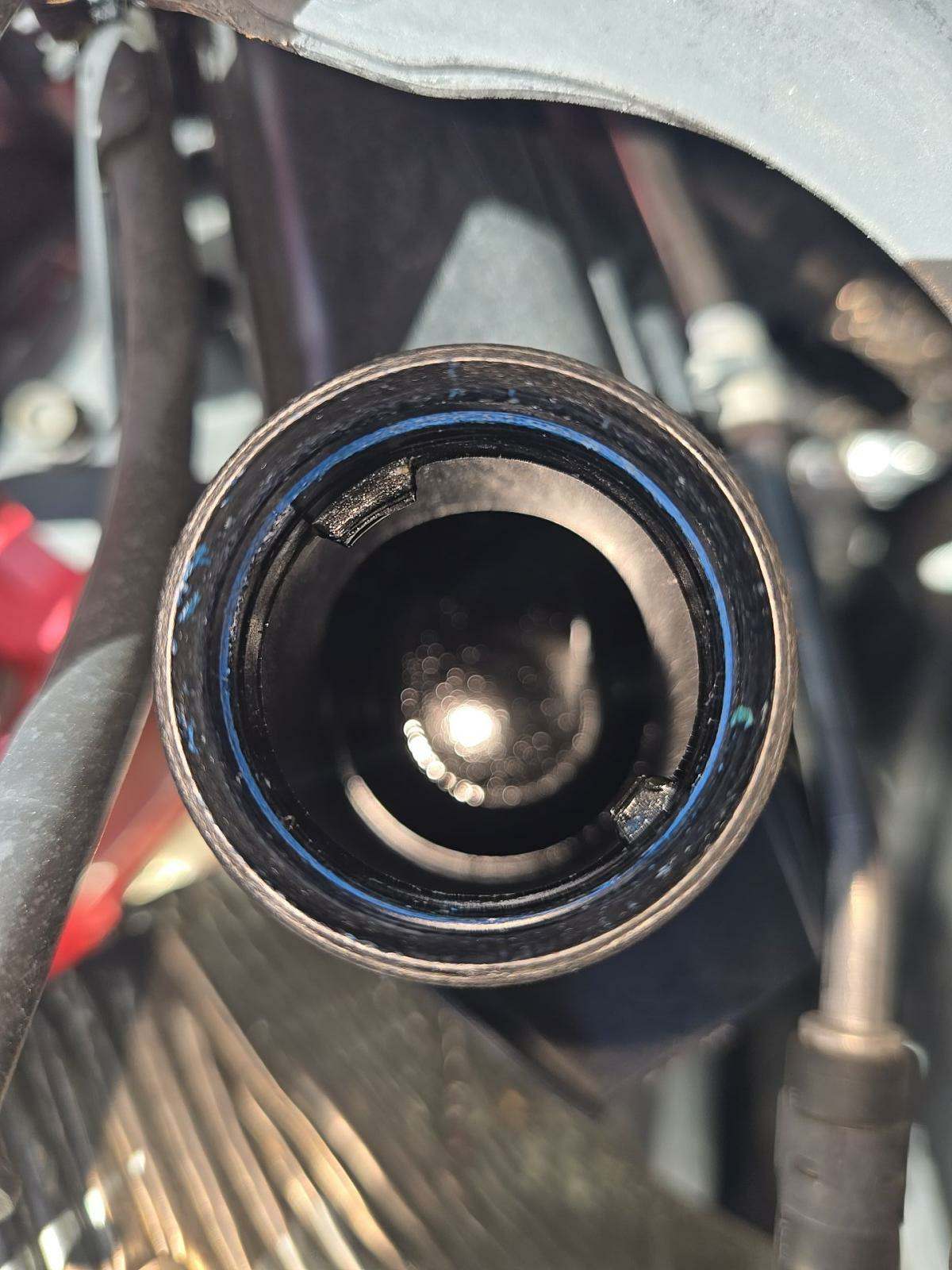 2023 Chevrolet Corvette Stingray RWD