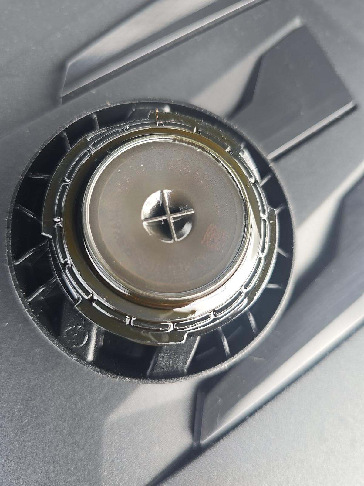 2024 BMW X5 xDrive40i AWD