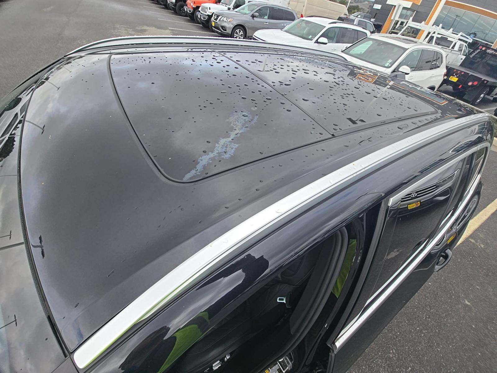 2024 BMW X5 xDrive40i AWD