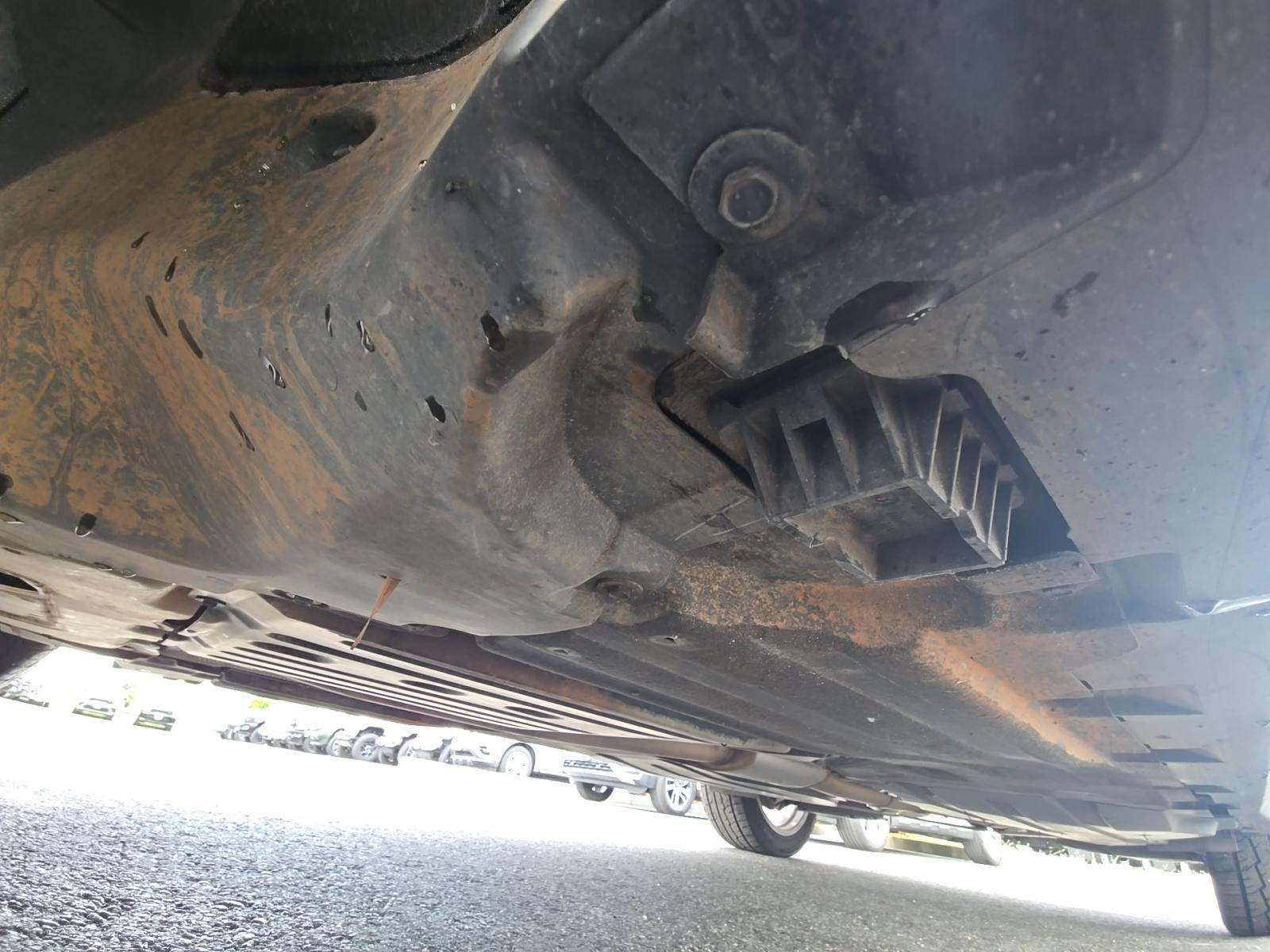 2024 BMW X5 xDrive40i AWD