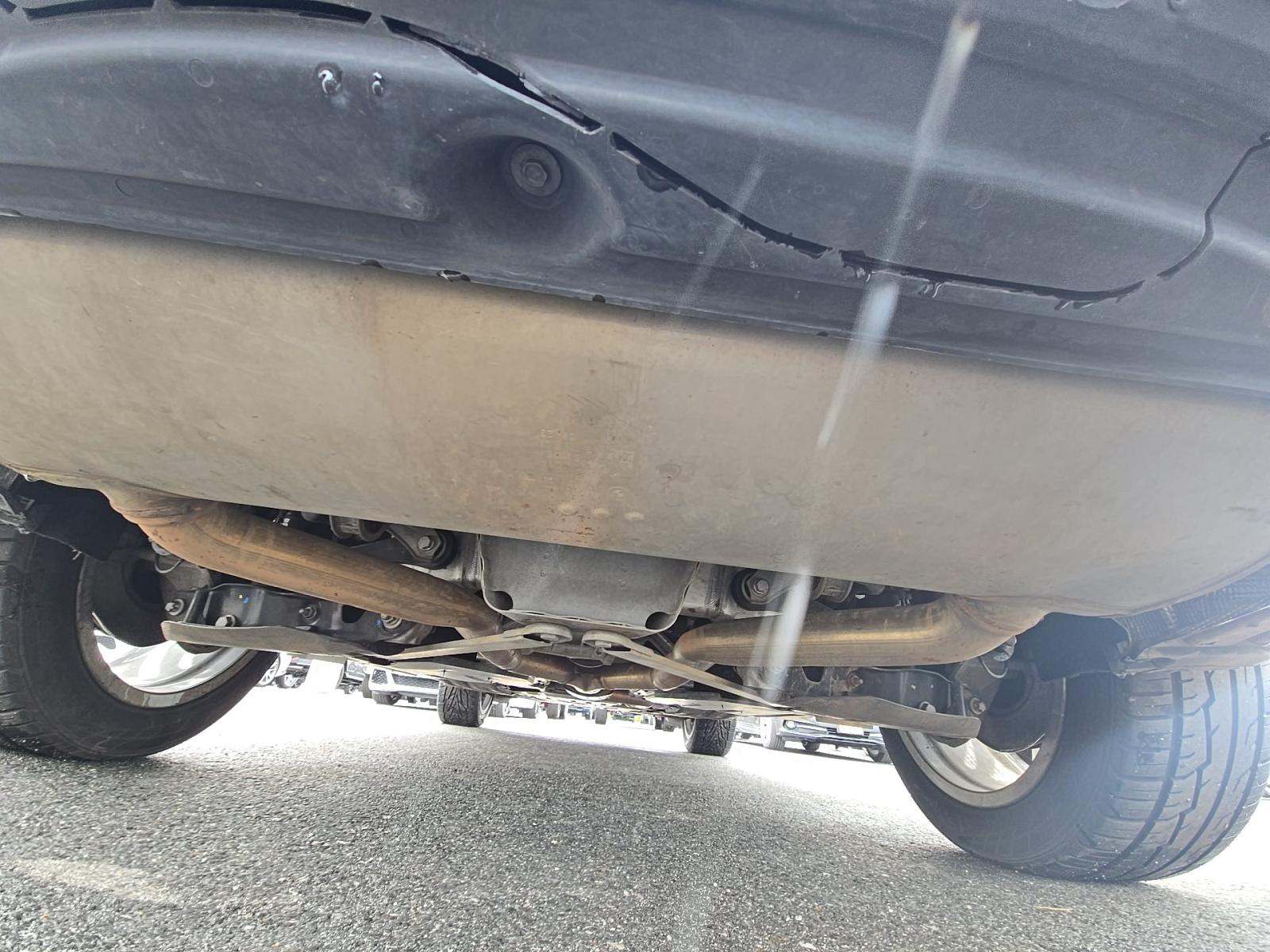 2024 BMW X5 xDrive40i AWD