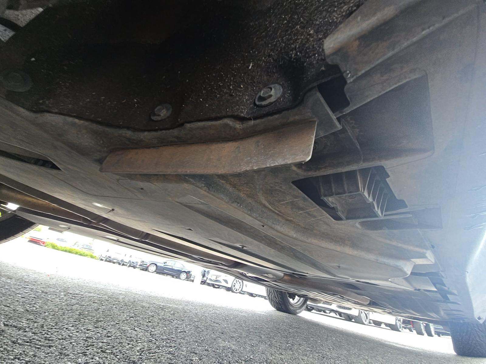 2024 BMW X5 xDrive40i AWD