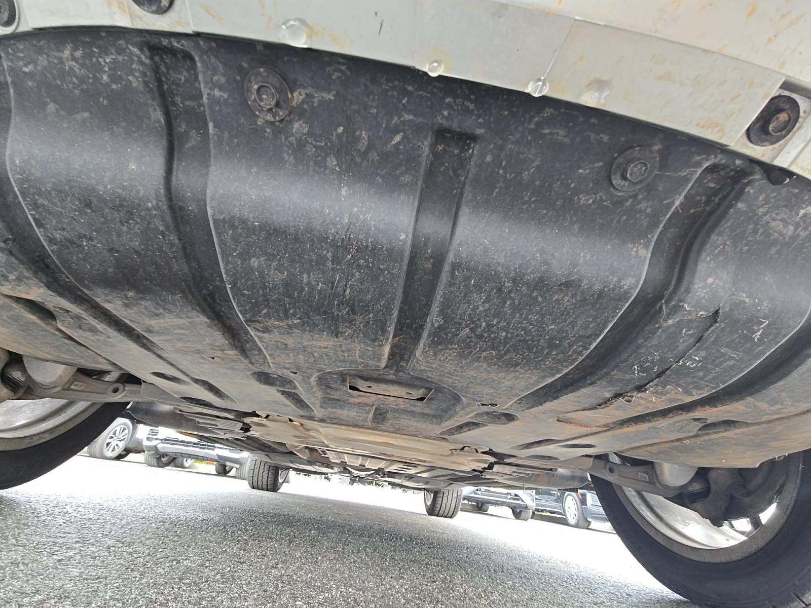 2024 BMW X5 xDrive40i AWD