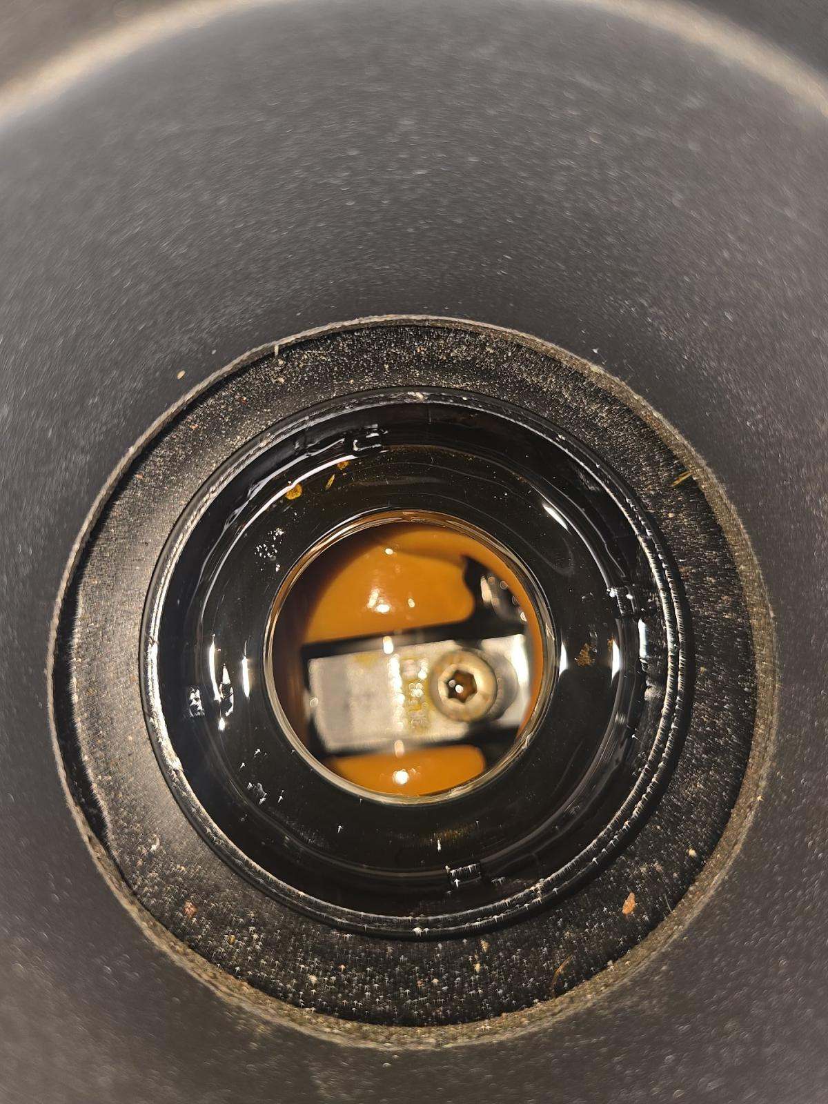 2024 BMW X5 xDrive40i AWD