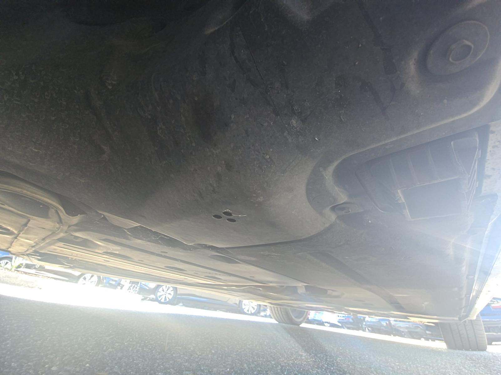 2022 BMW 5 Series 530e RWD