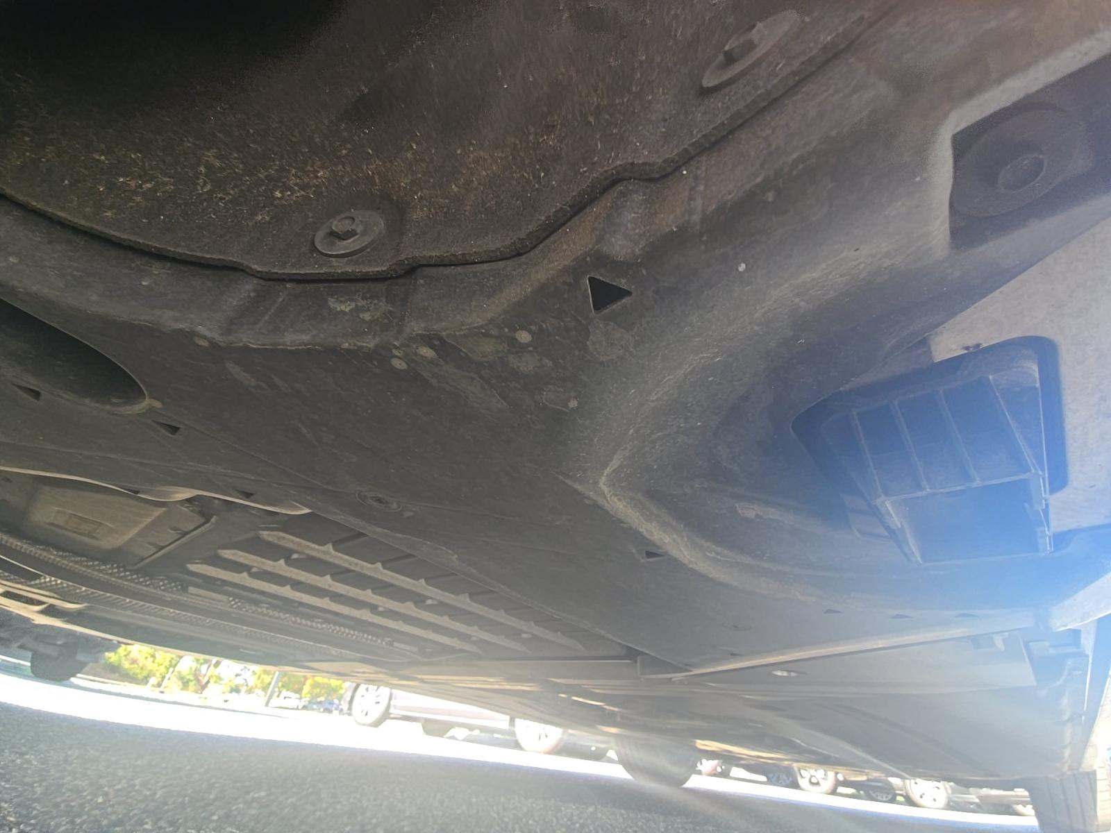 2022 BMW 5 Series 530e RWD