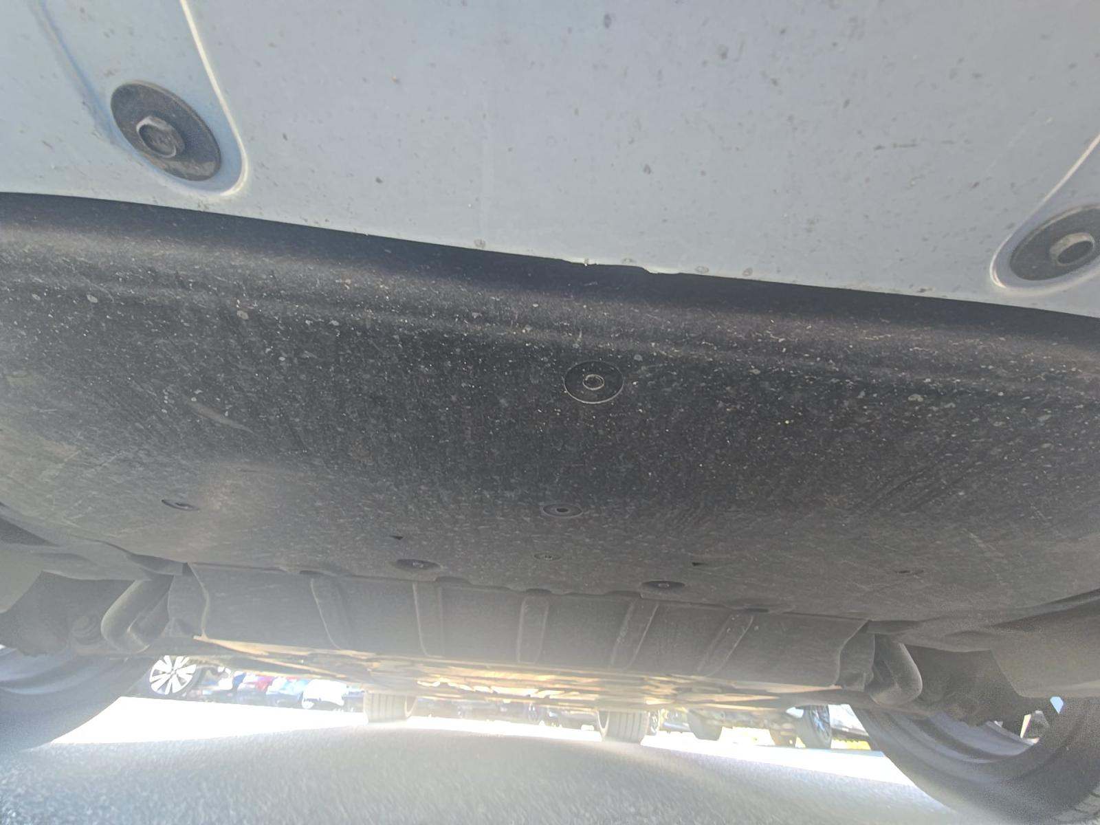 2022 BMW 5 Series 530e RWD