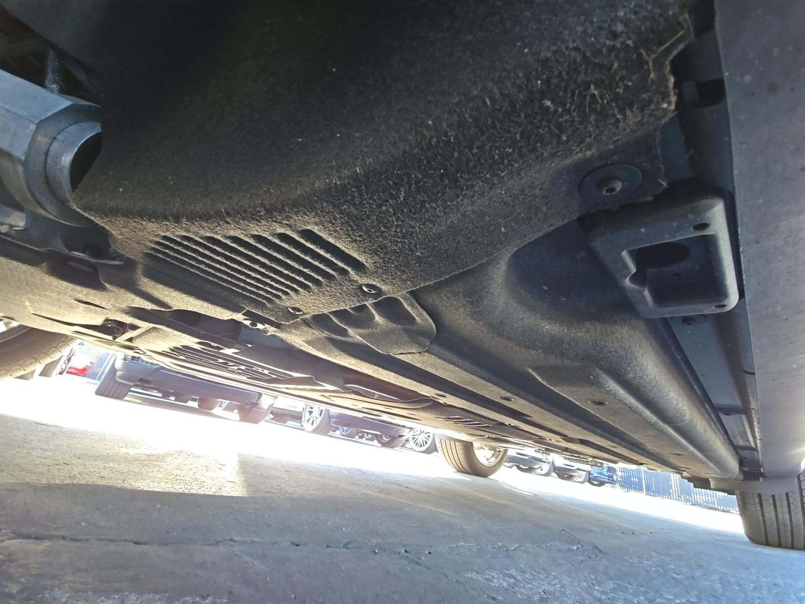 2025 Porsche Macan Base AWD