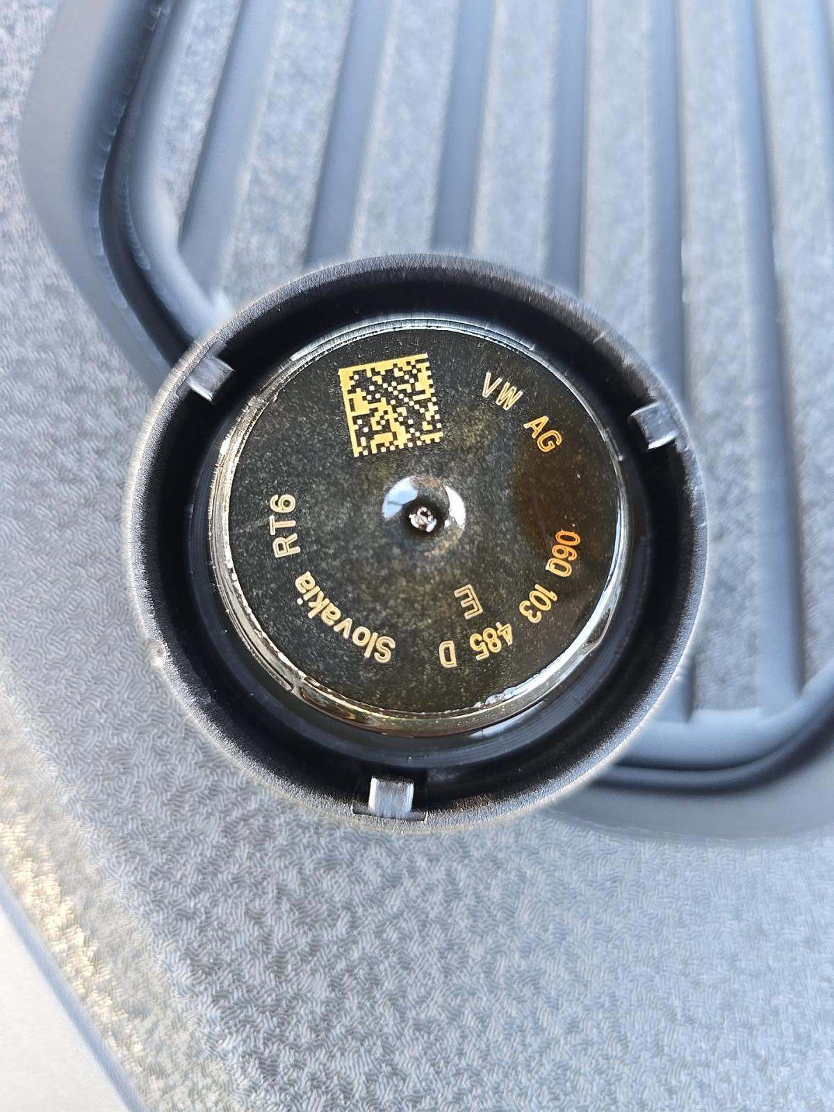 2025 Porsche Macan Base AWD