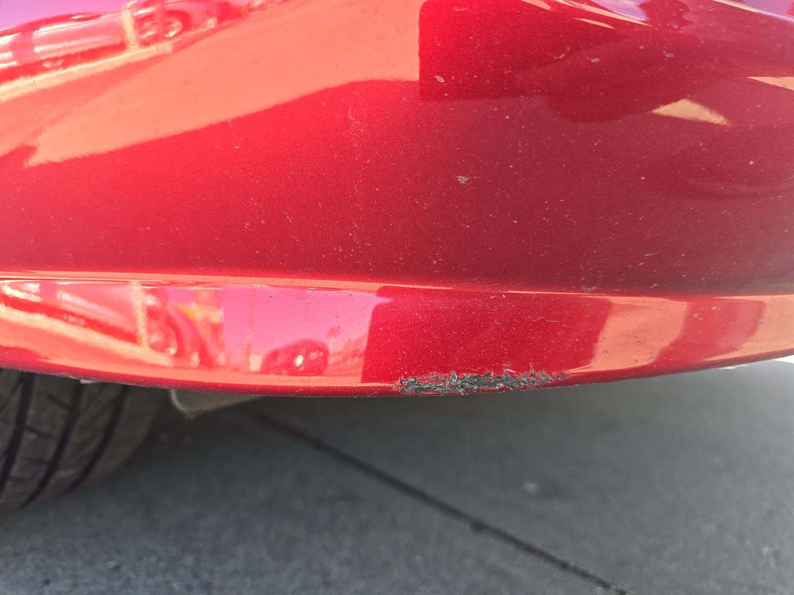 2023 Honda Odyssey Sport FWD