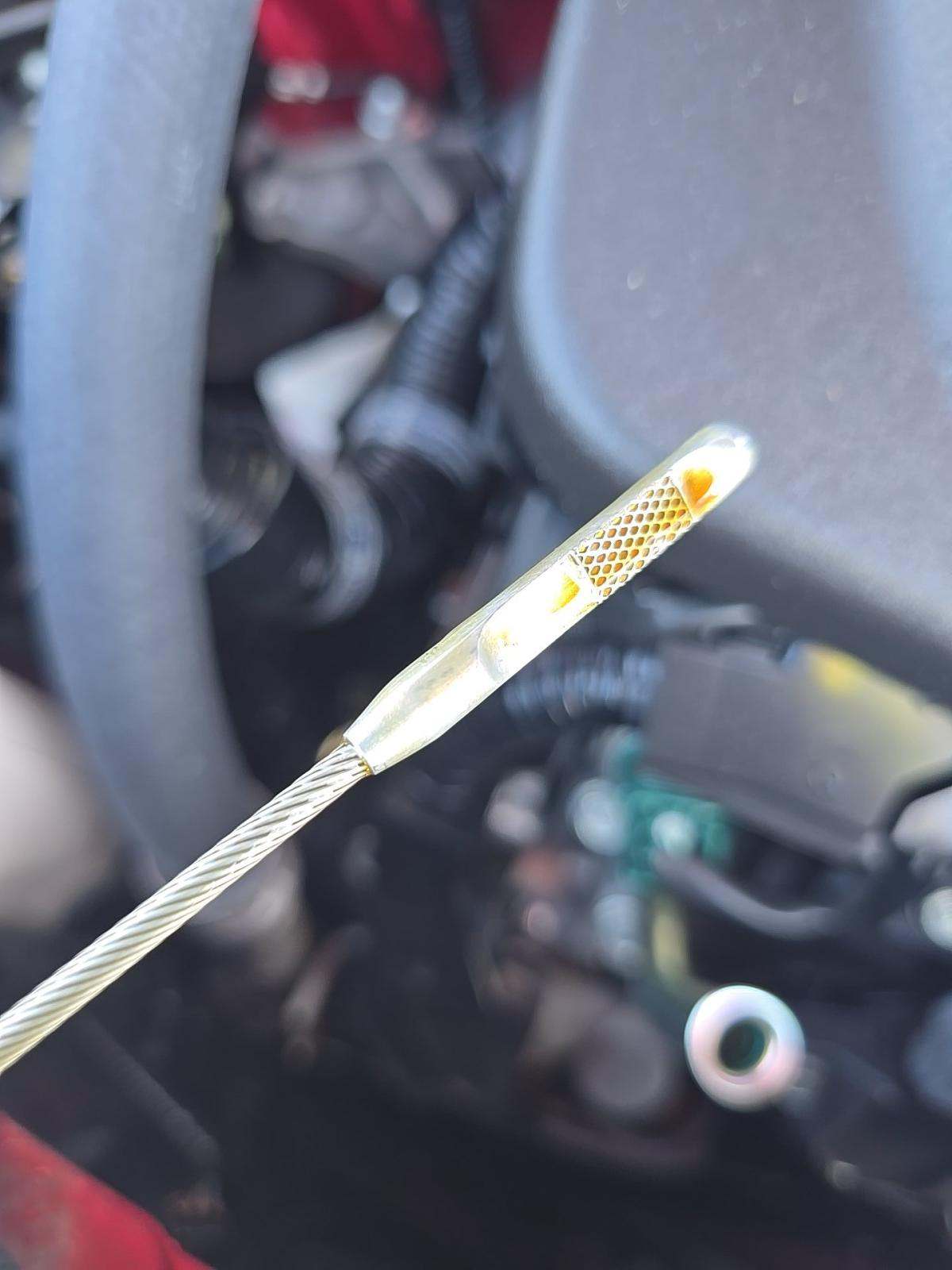 2023 Honda Odyssey Sport FWD