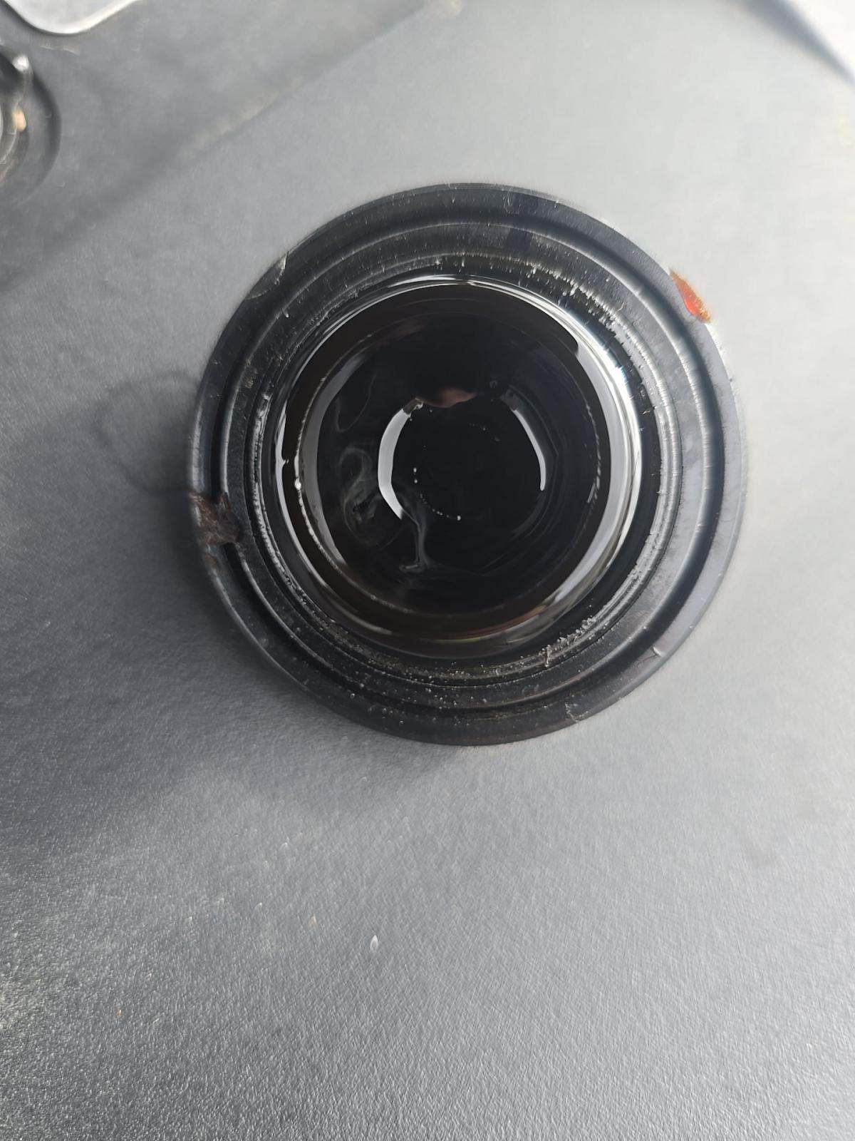 2022 Honda CR-V EX-L AWD