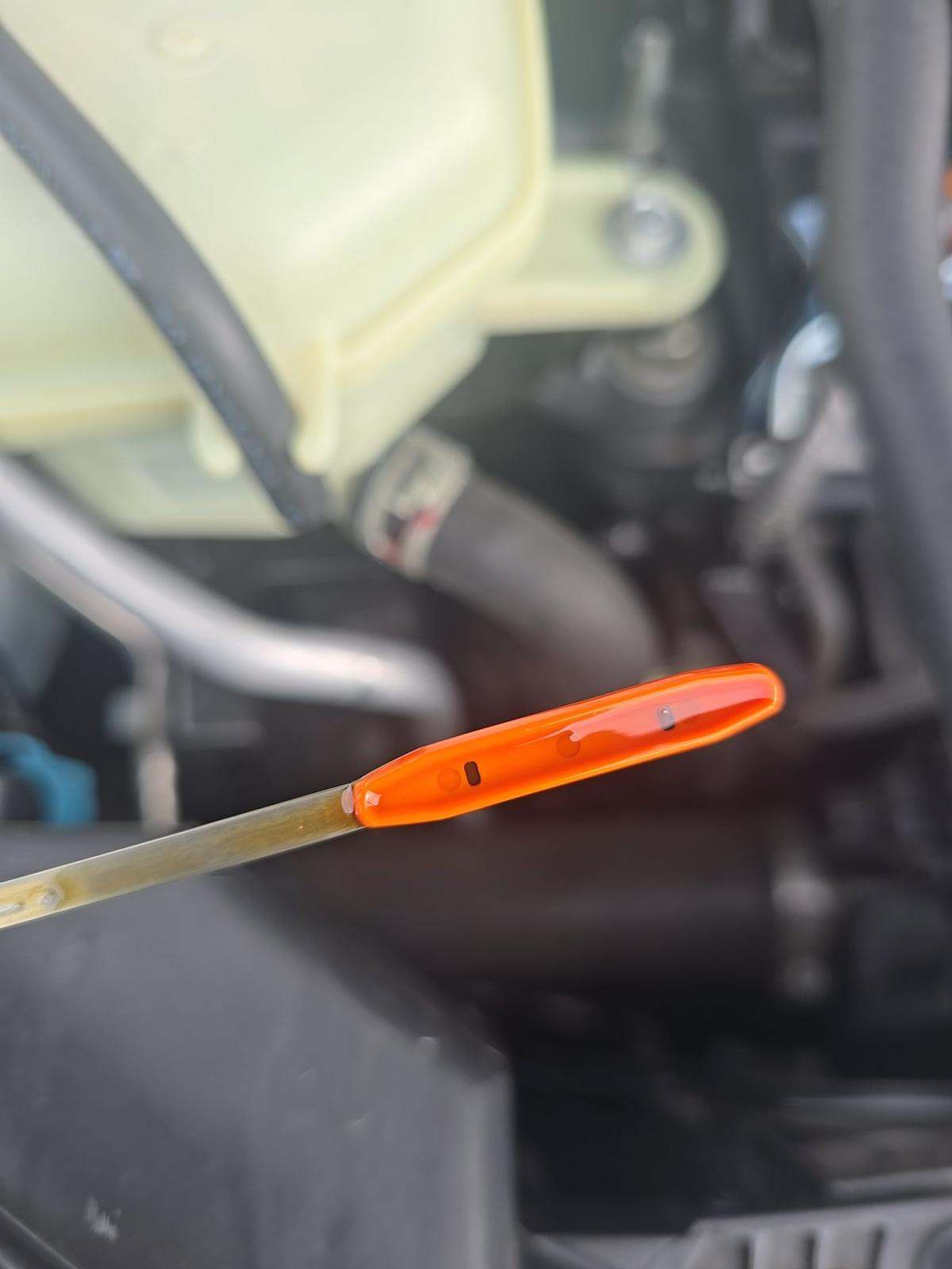 2022 Honda CR-V EX-L AWD