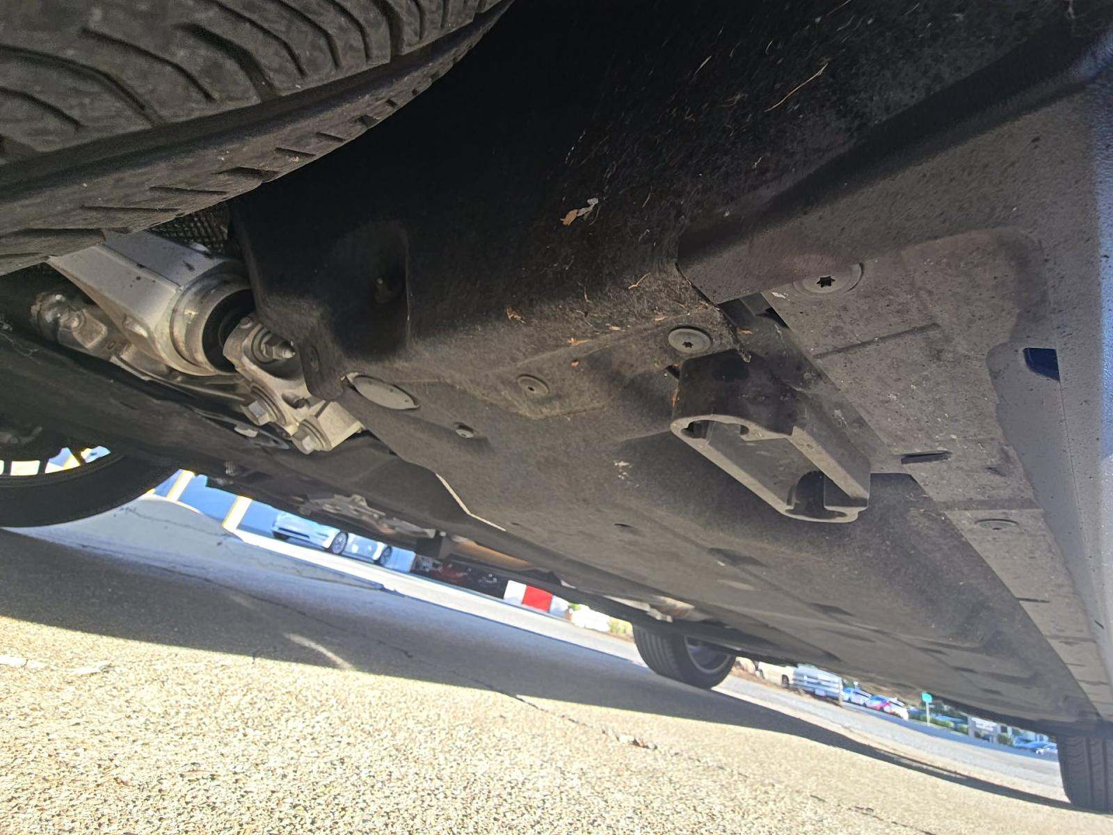 2022 Porsche Cayenne Platinum Edition AWD