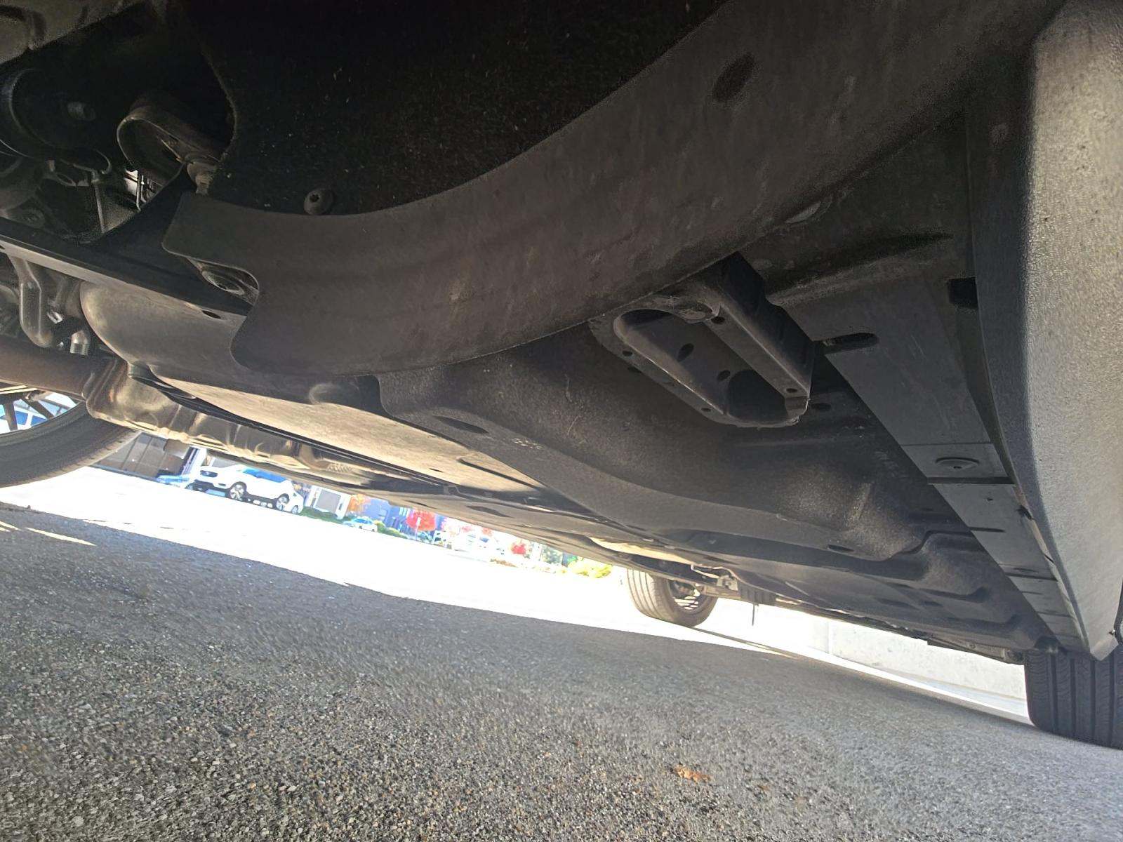 2022 Porsche Cayenne Platinum Edition AWD