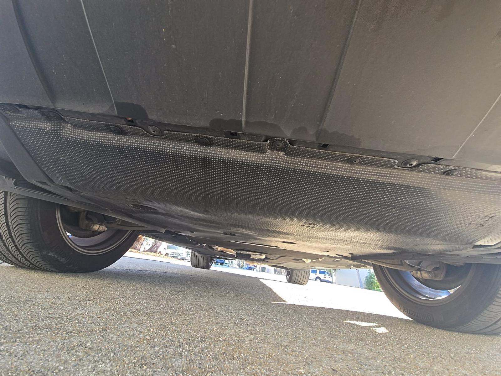 2022 Porsche Cayenne Platinum Edition AWD