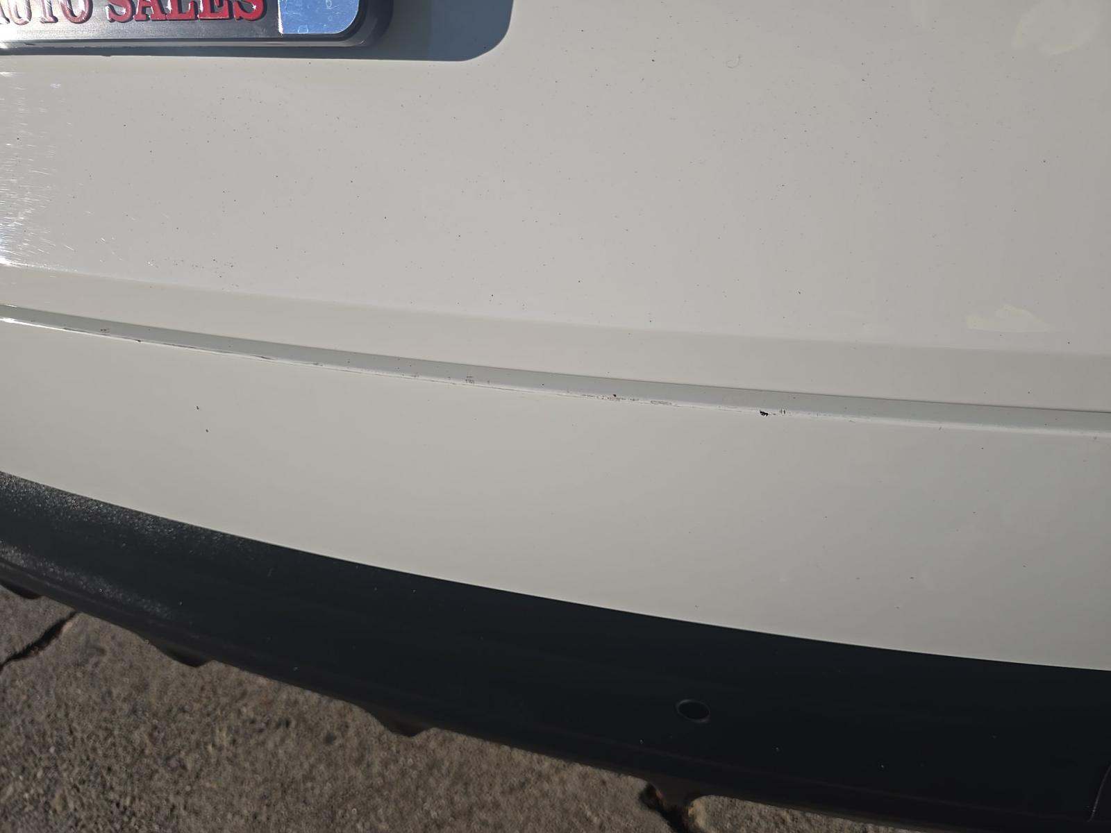 2022 Porsche Cayenne Platinum Edition AWD