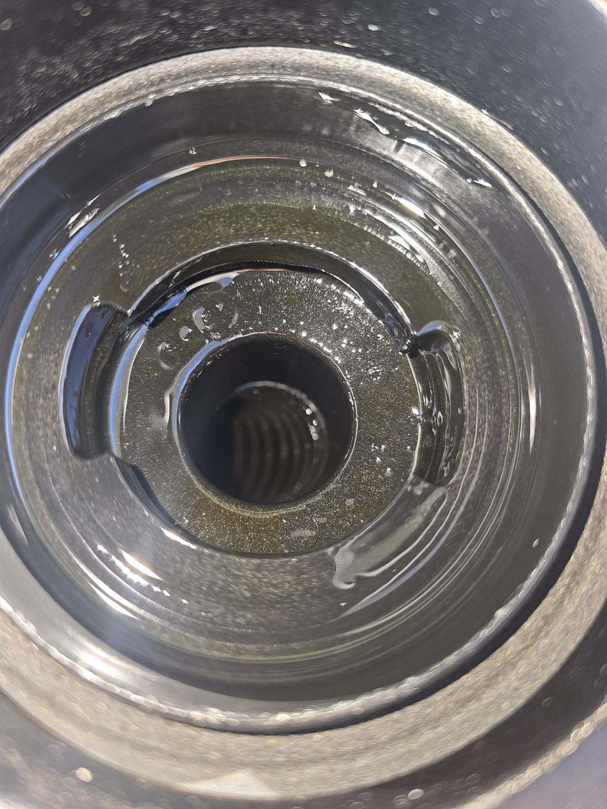 2022 Porsche Cayenne Platinum Edition AWD