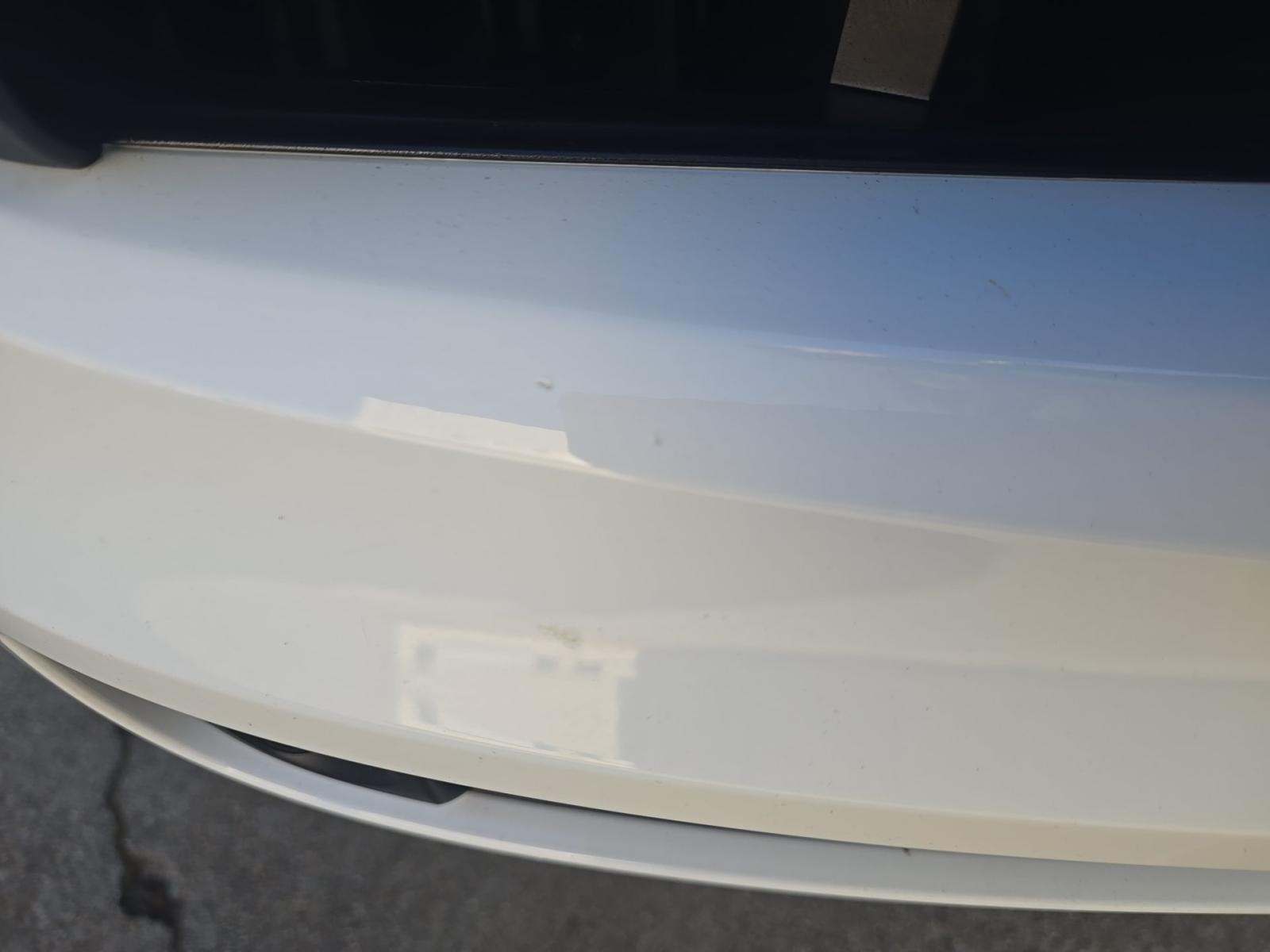 2022 Porsche Cayenne Platinum Edition AWD