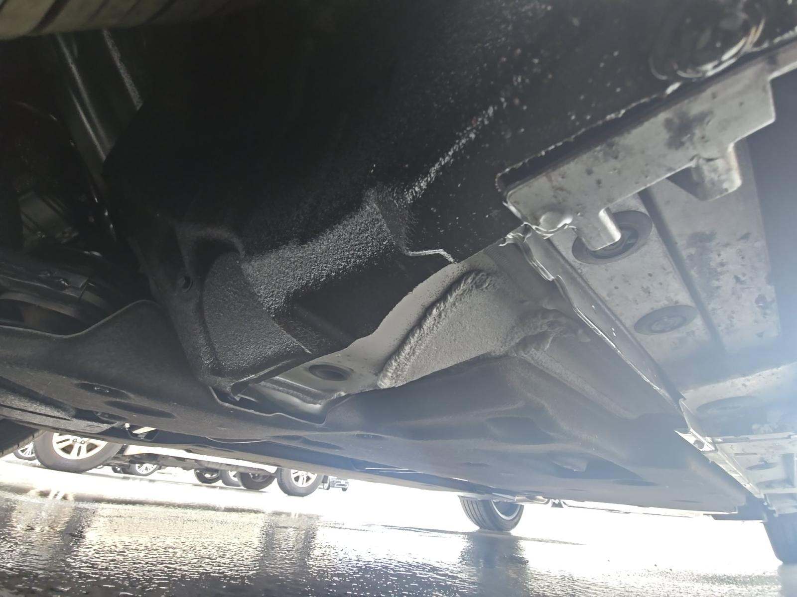 2025 Lexus ES ES 300h FWD