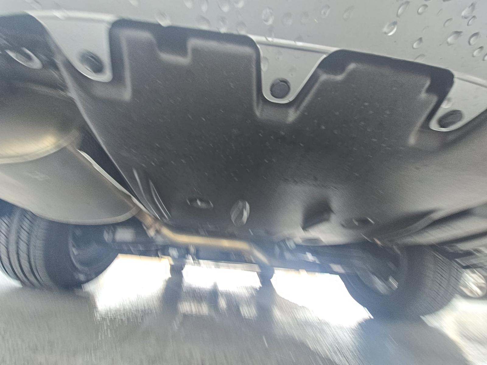 2025 Lexus ES ES 300h FWD