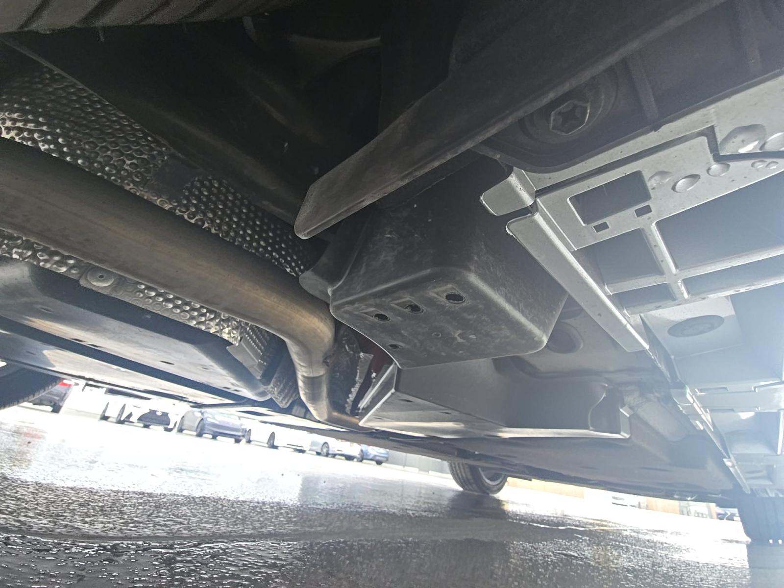 2025 Lexus ES ES 300h FWD