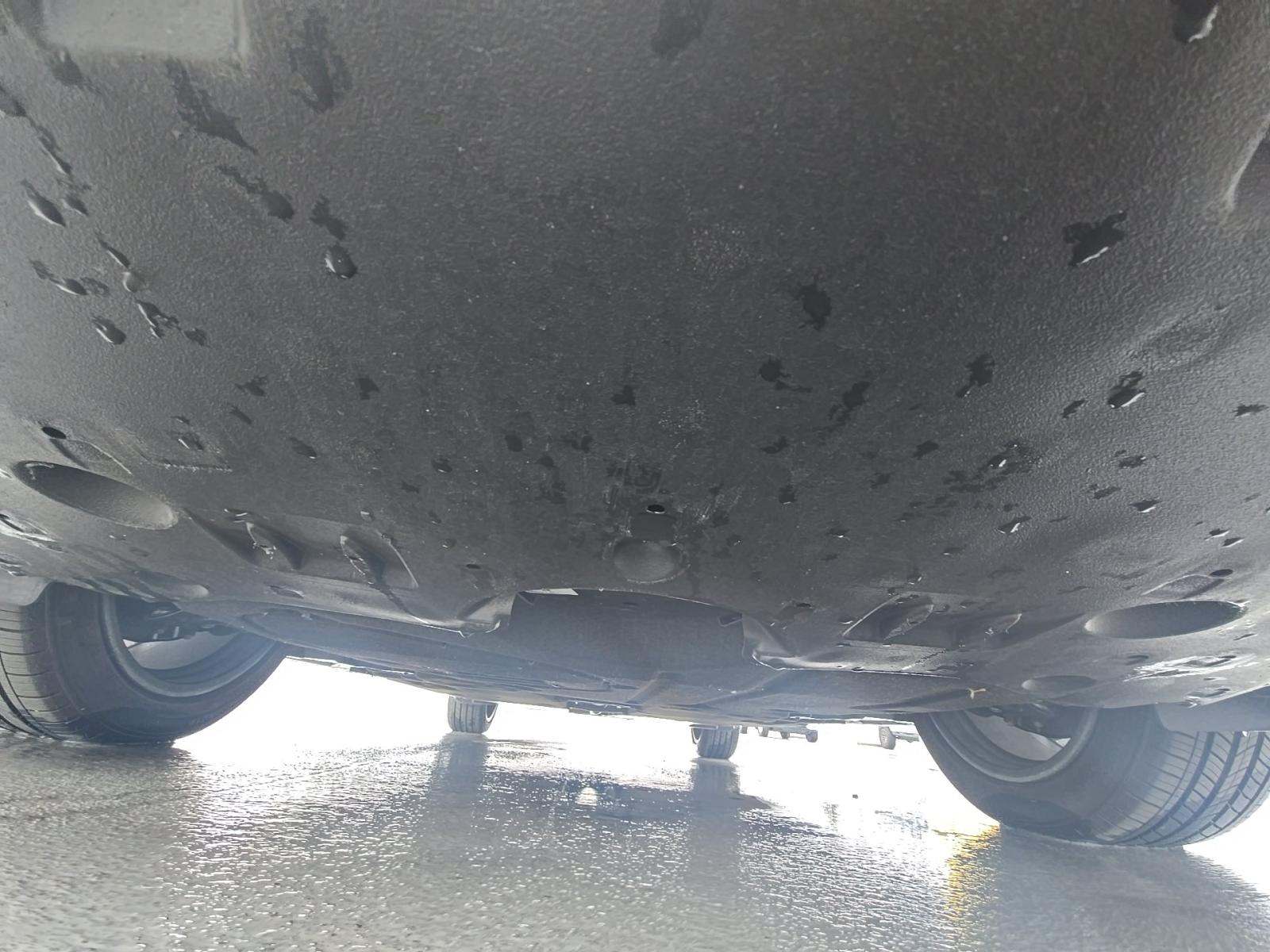 2025 Lexus ES ES 300h FWD