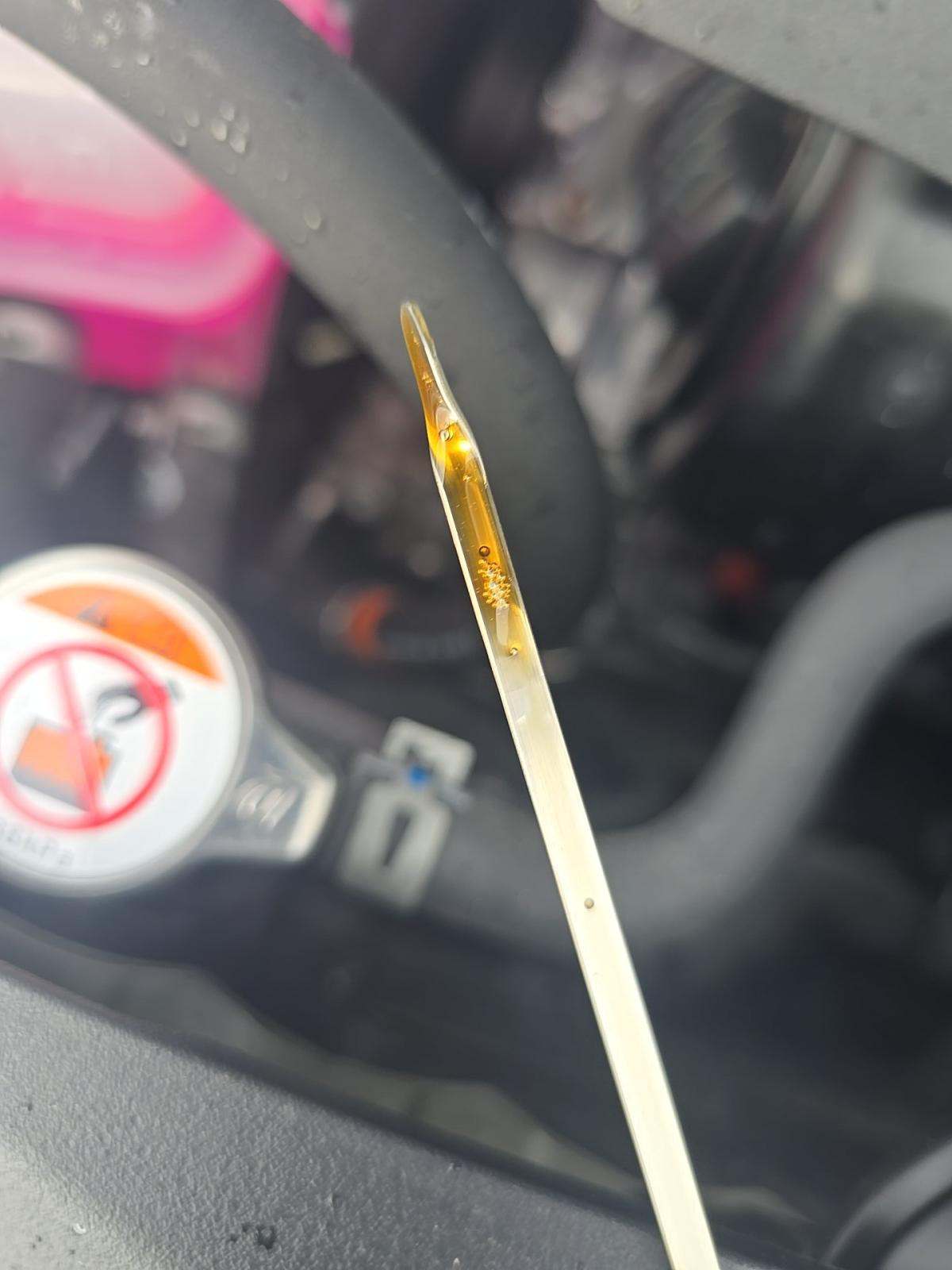 2025 Lexus ES ES 300h FWD