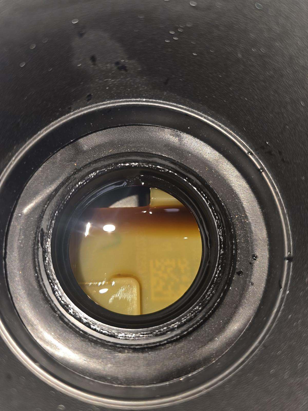 2025 Lexus ES ES 300h FWD