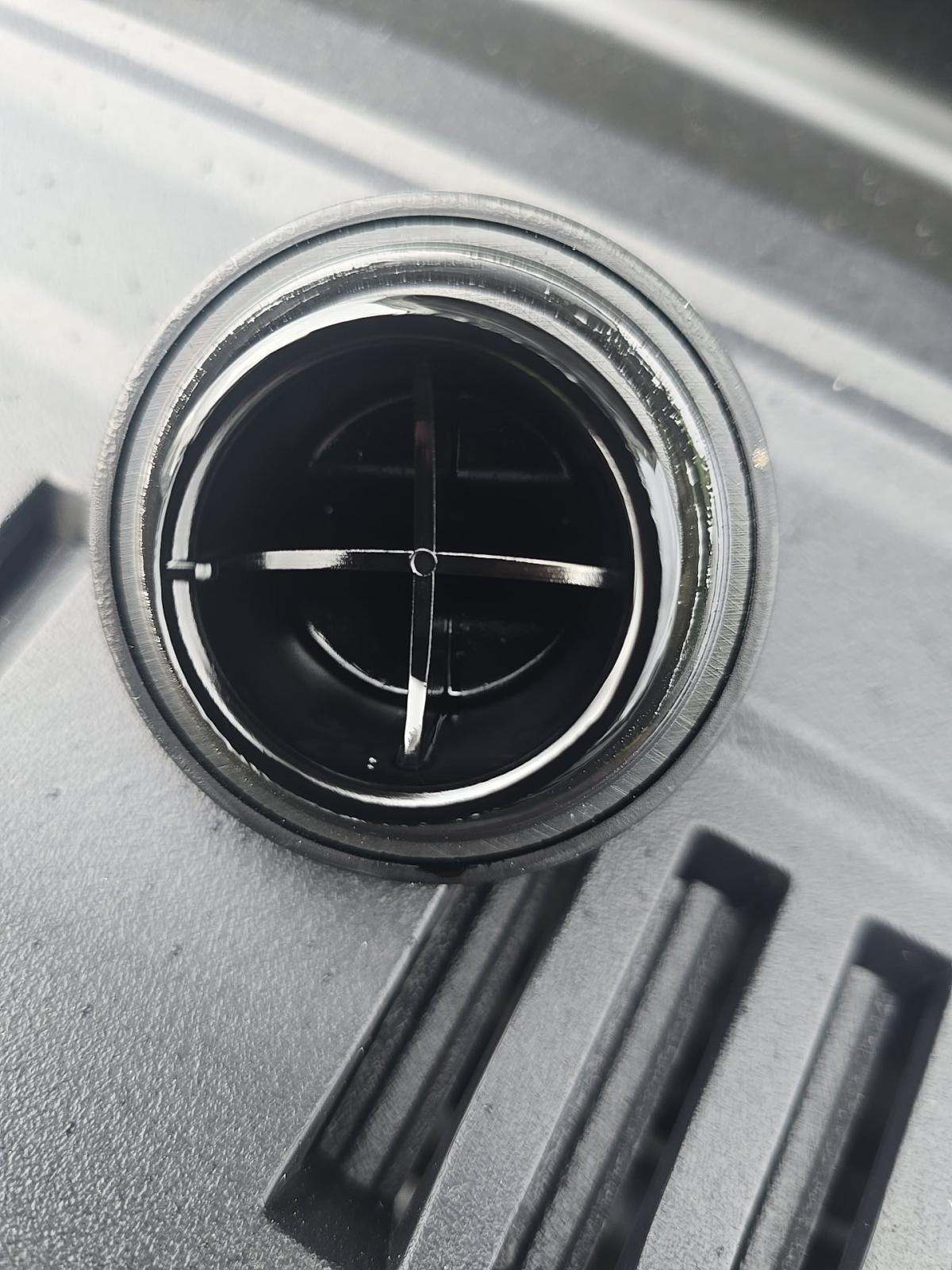 2025 Lexus ES ES 300h FWD