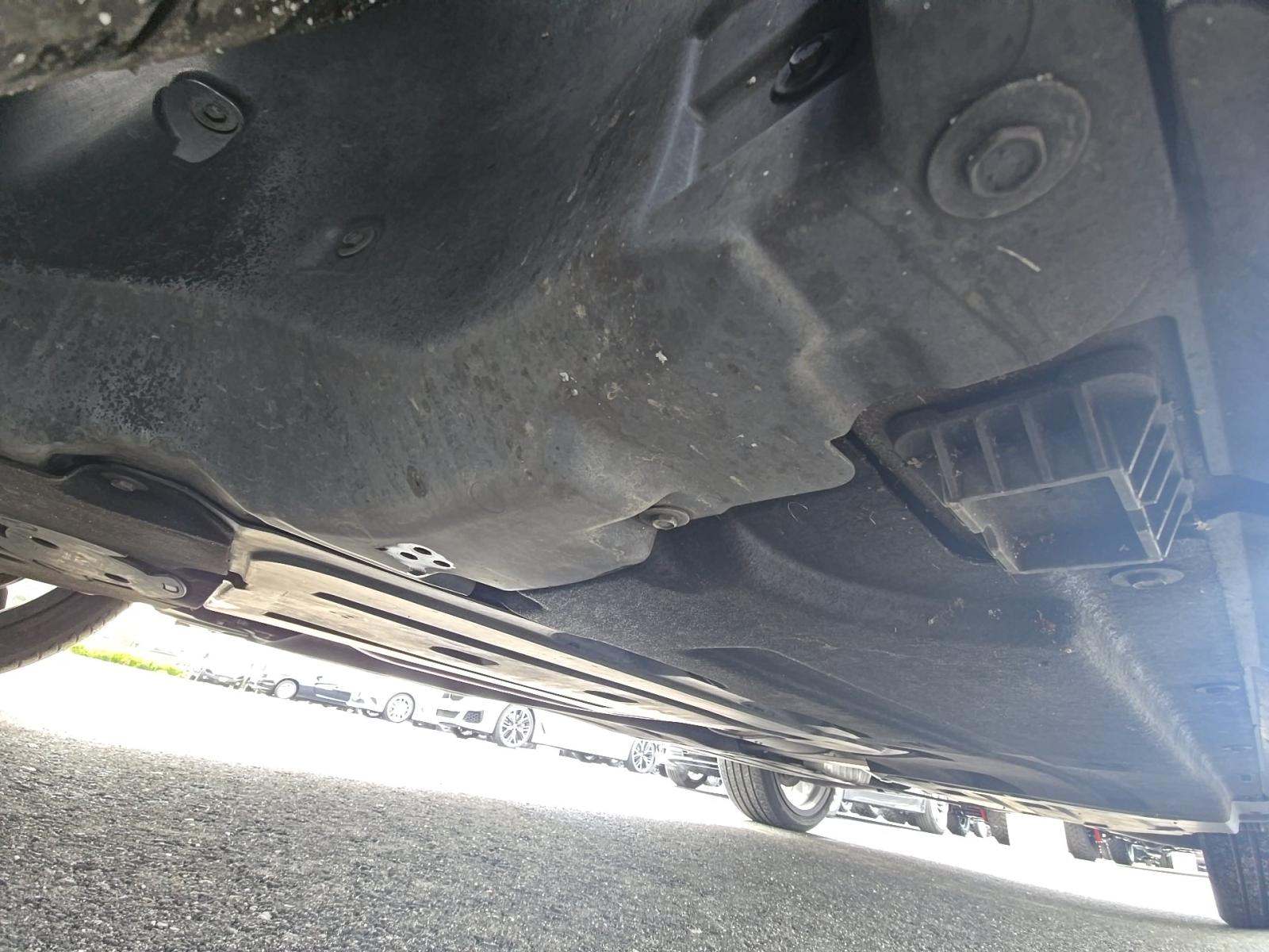 2023 BMW X3 M40i AWD