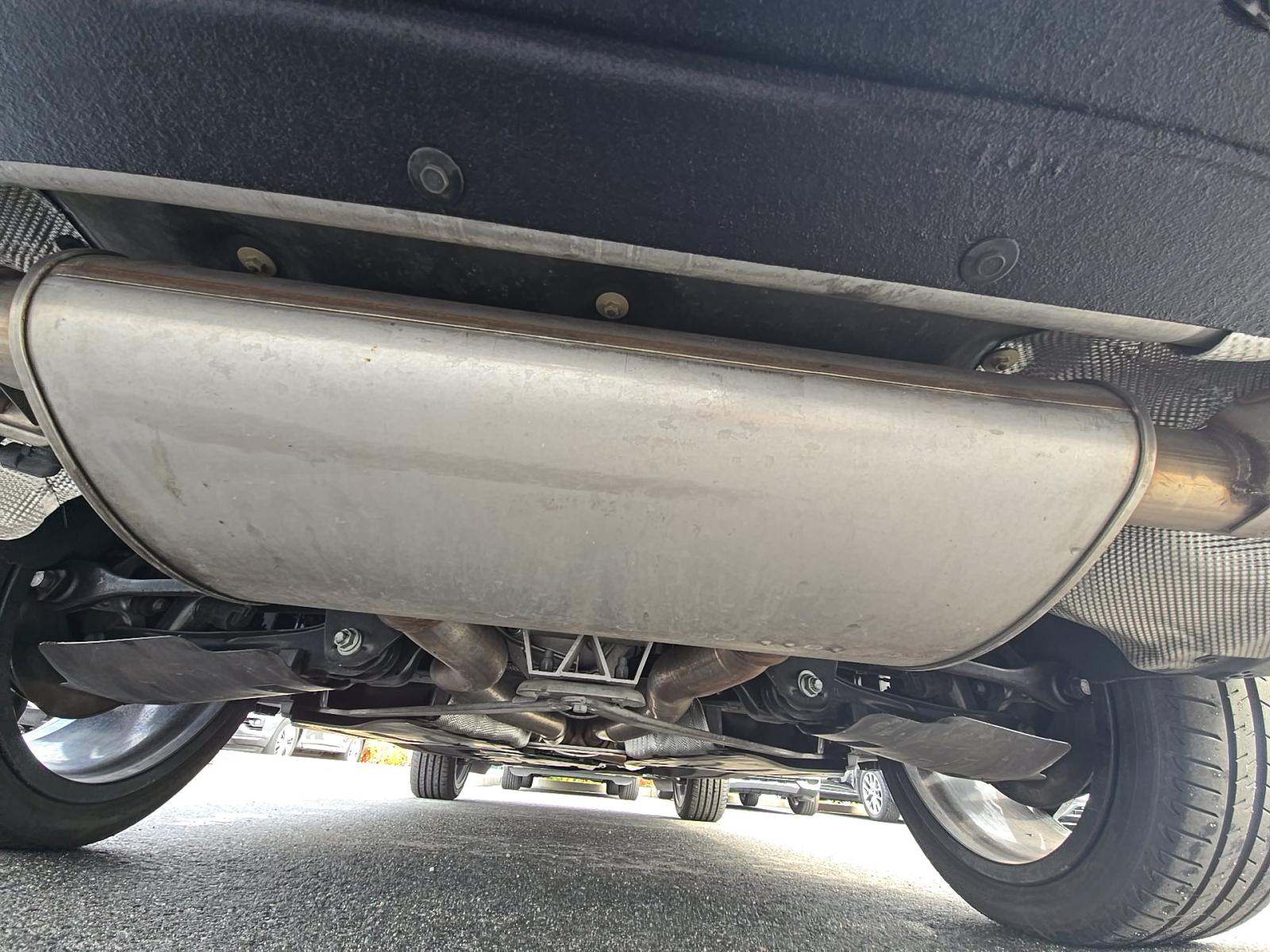 2023 BMW X3 M40i AWD