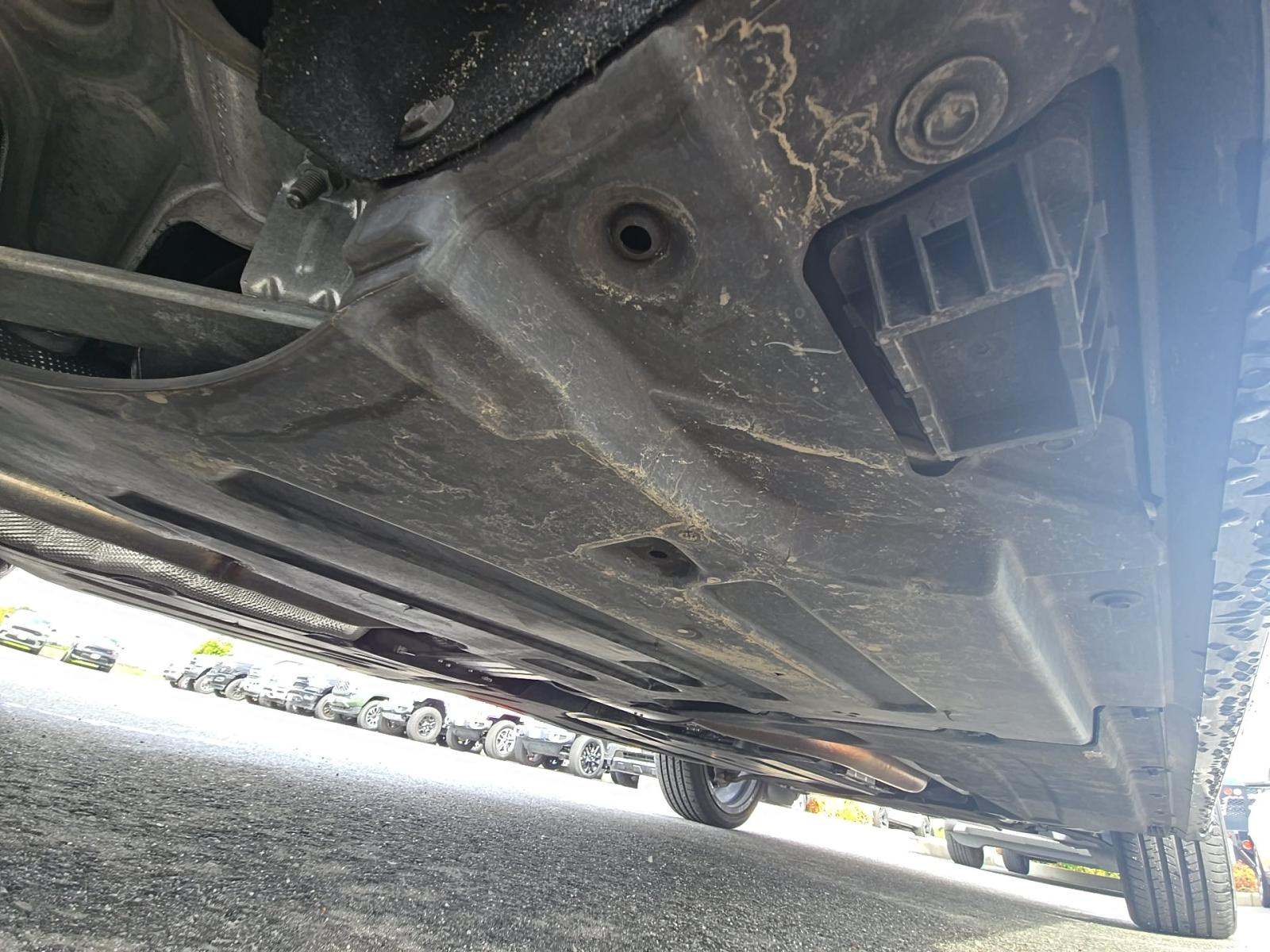 2023 BMW X3 M40i AWD