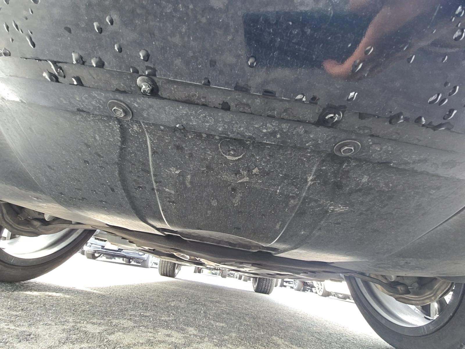 2023 BMW X3 M40i AWD