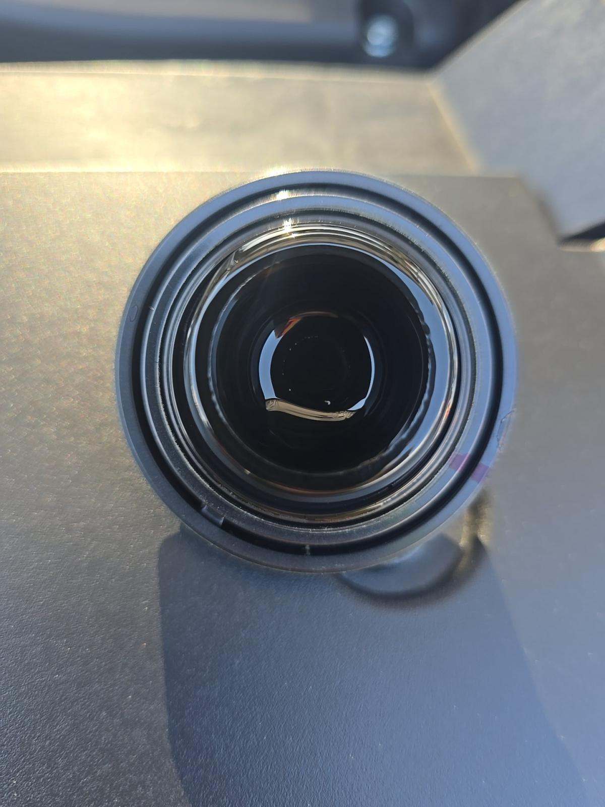 2025 Honda CR-V LX FWD