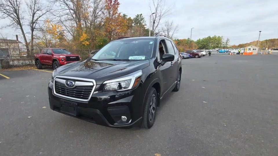 2016 Subaru Outback 3.6R Limited